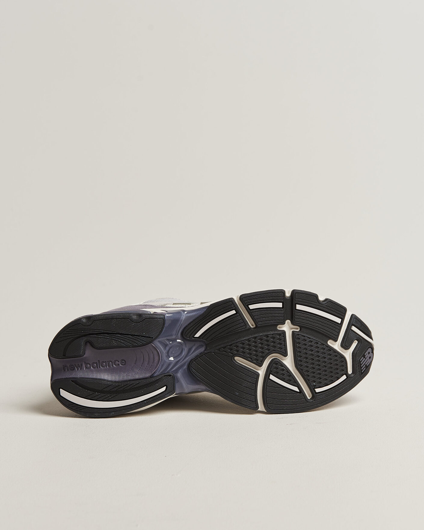 Herren | Sneaker | New Balance | 2010 Sneakers Meteorite