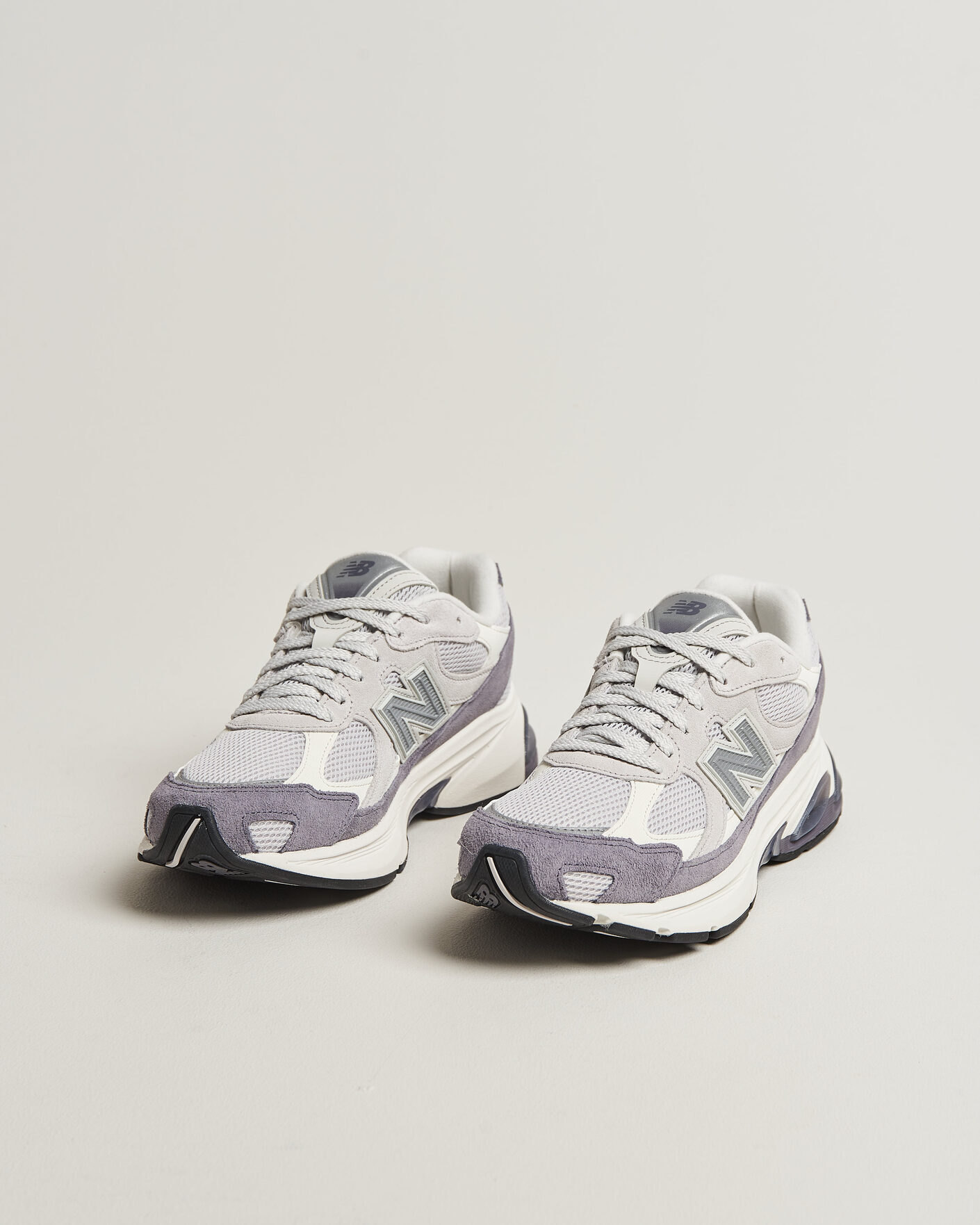 Herren | Sneaker | New Balance | 2010 Sneakers Meteorite
