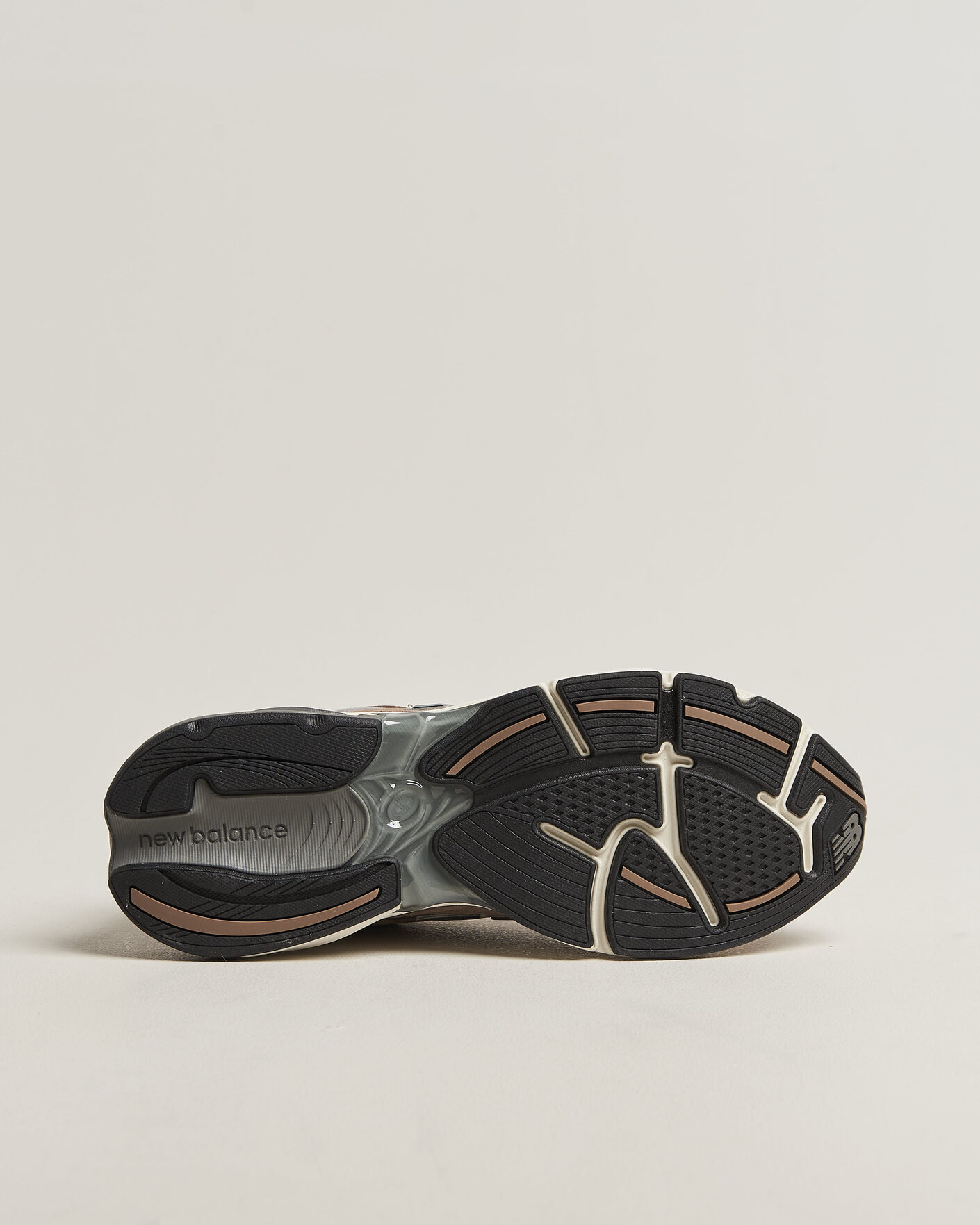 Herren | Sneaker | New Balance | 2010 Sneakers Mushroom