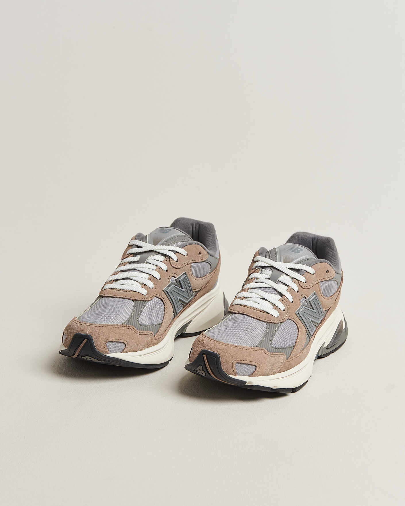 Herren | Sneaker | New Balance | 2010 Sneakers Mushroom
