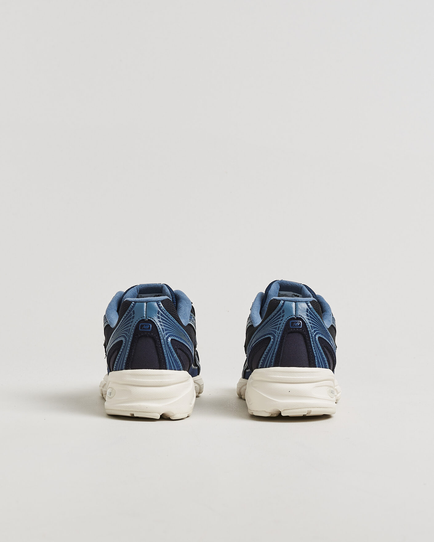 Herren | Sneaker | New Balance | 740 Sneakers Dark Night