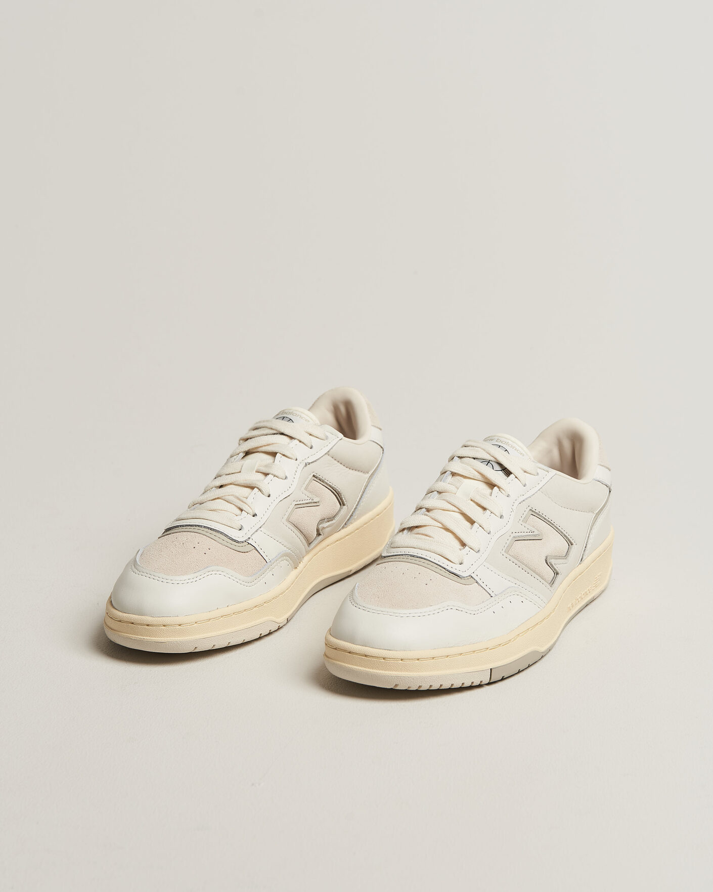 Herren | Sneaker | New Balance | 950 Sneakers Angora