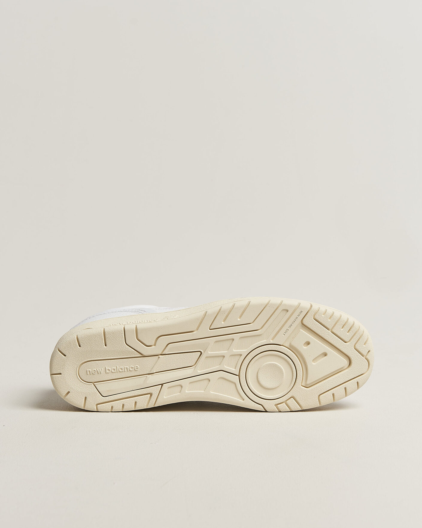 Herren | Sneaker | New Balance | 950 Sneakers White