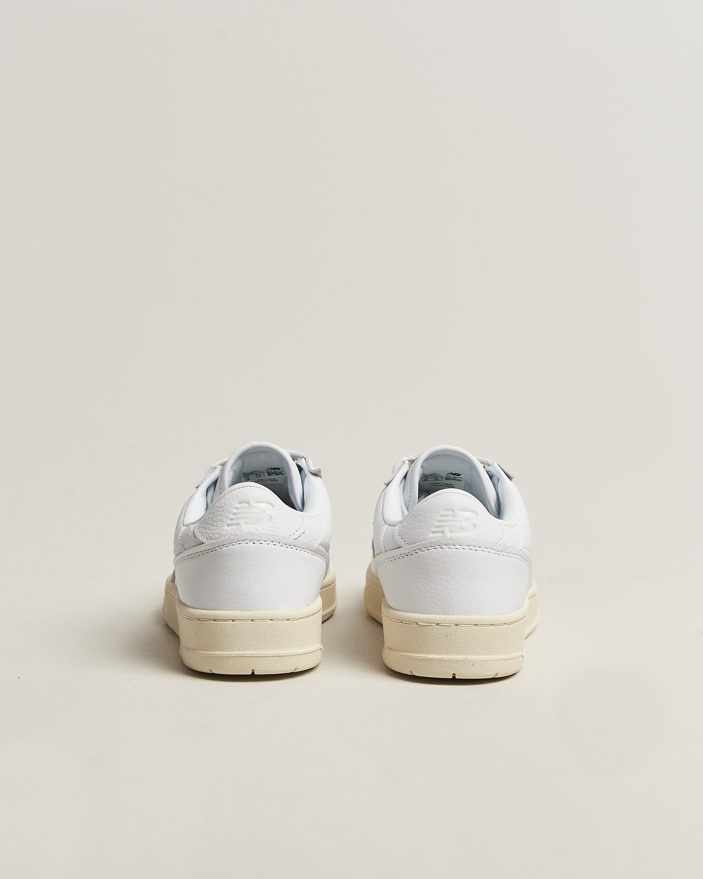 Herren | Sneaker | New Balance | 950 Sneakers White