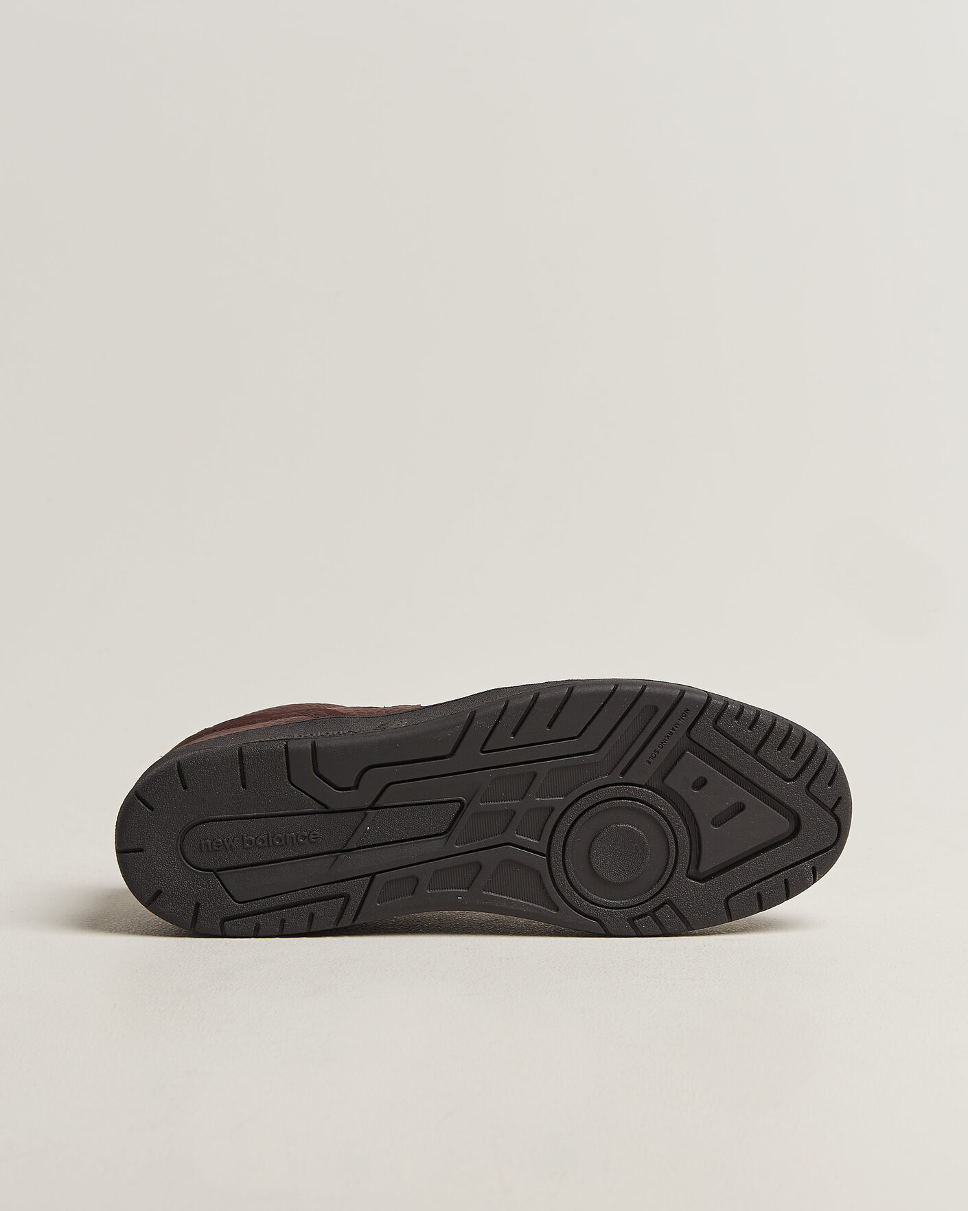 Herren | Sneaker | New Balance | 950 Sneakers Rich Oak