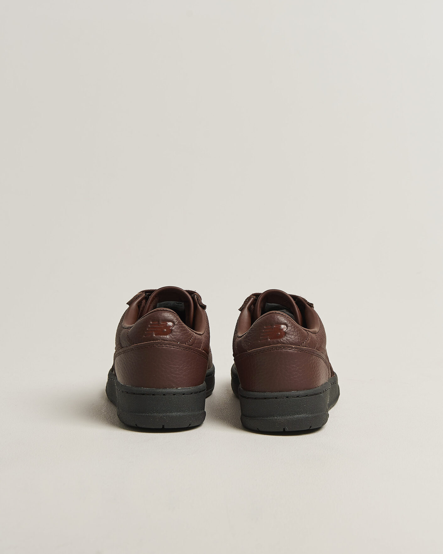 Herren | Sneaker | New Balance | 950 Sneakers Rich Oak