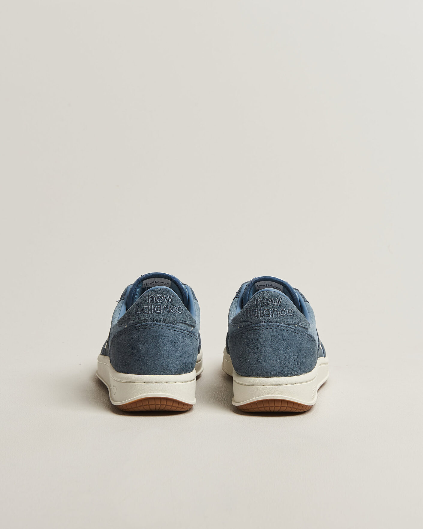 Herren | Sneaker | New Balance | T500 Sneakers Shadow Blue