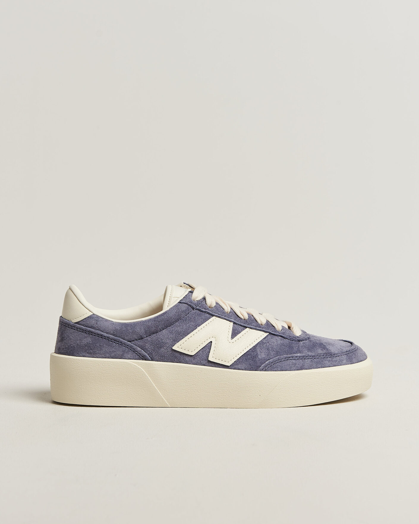 Herren | Sneaker | New Balance | 750 Sneakers Meteorite