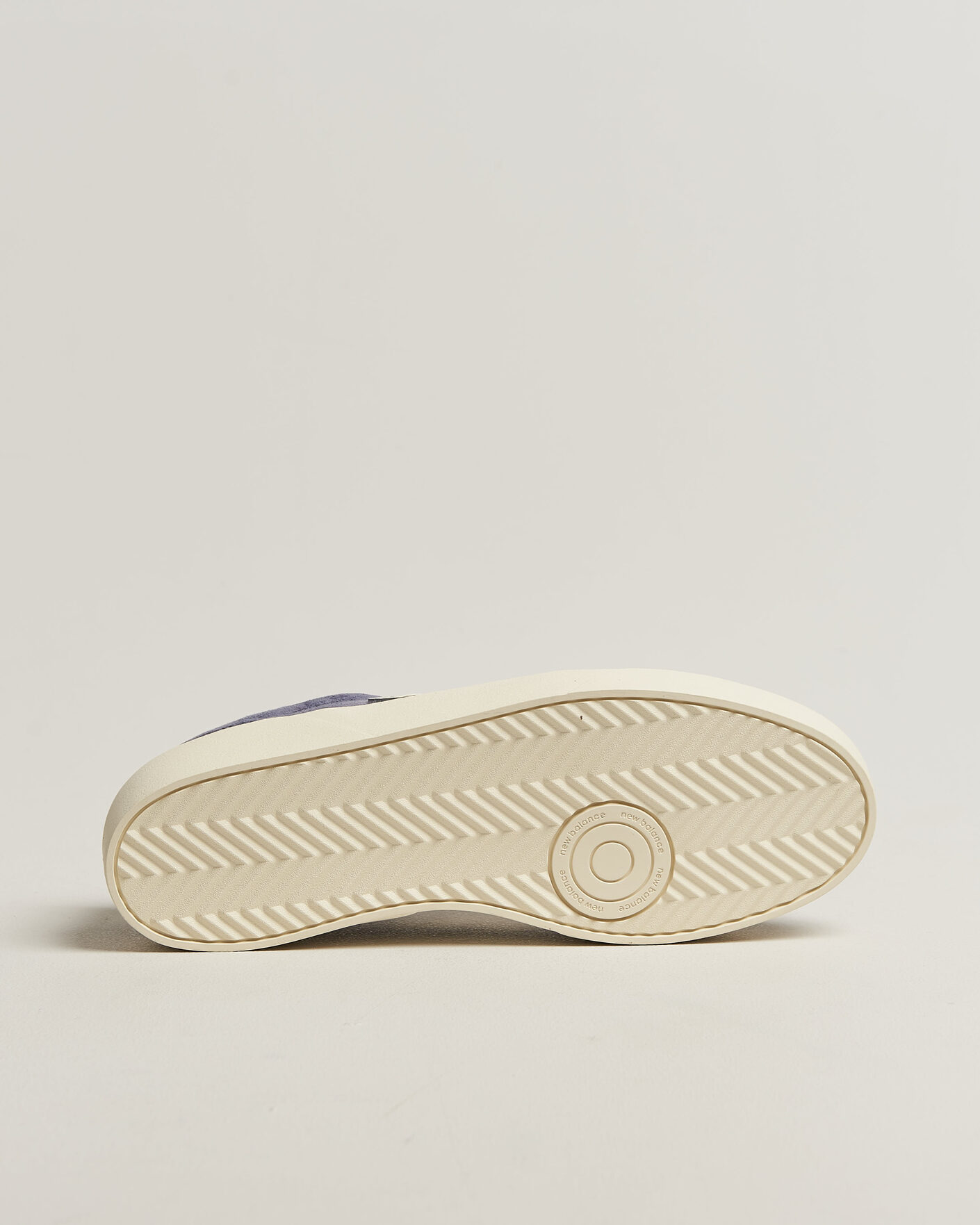 Herren | Sneaker | New Balance | 750 Sneakers Meteorite