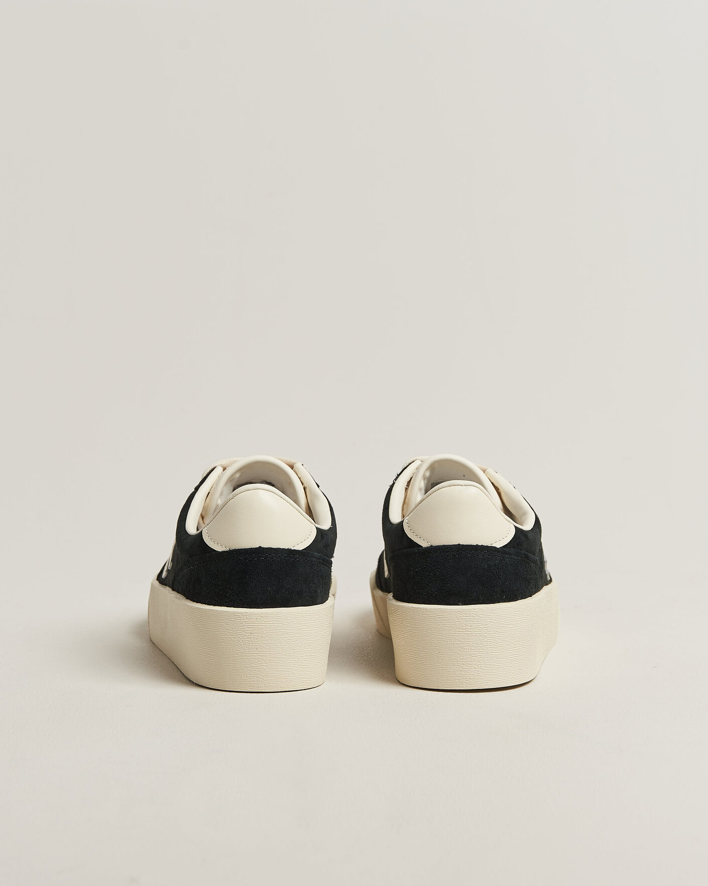 Herren | Sneaker | New Balance | 750 Sneakers Black