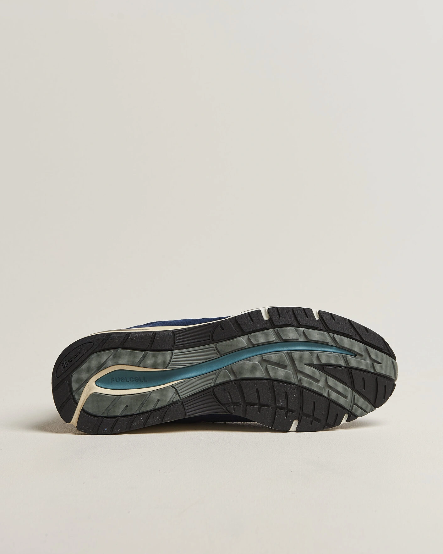 Herren | Sneaker | New Balance Made In US & UK | New Balance Made in Made in UK 991v2 Insignia Blue