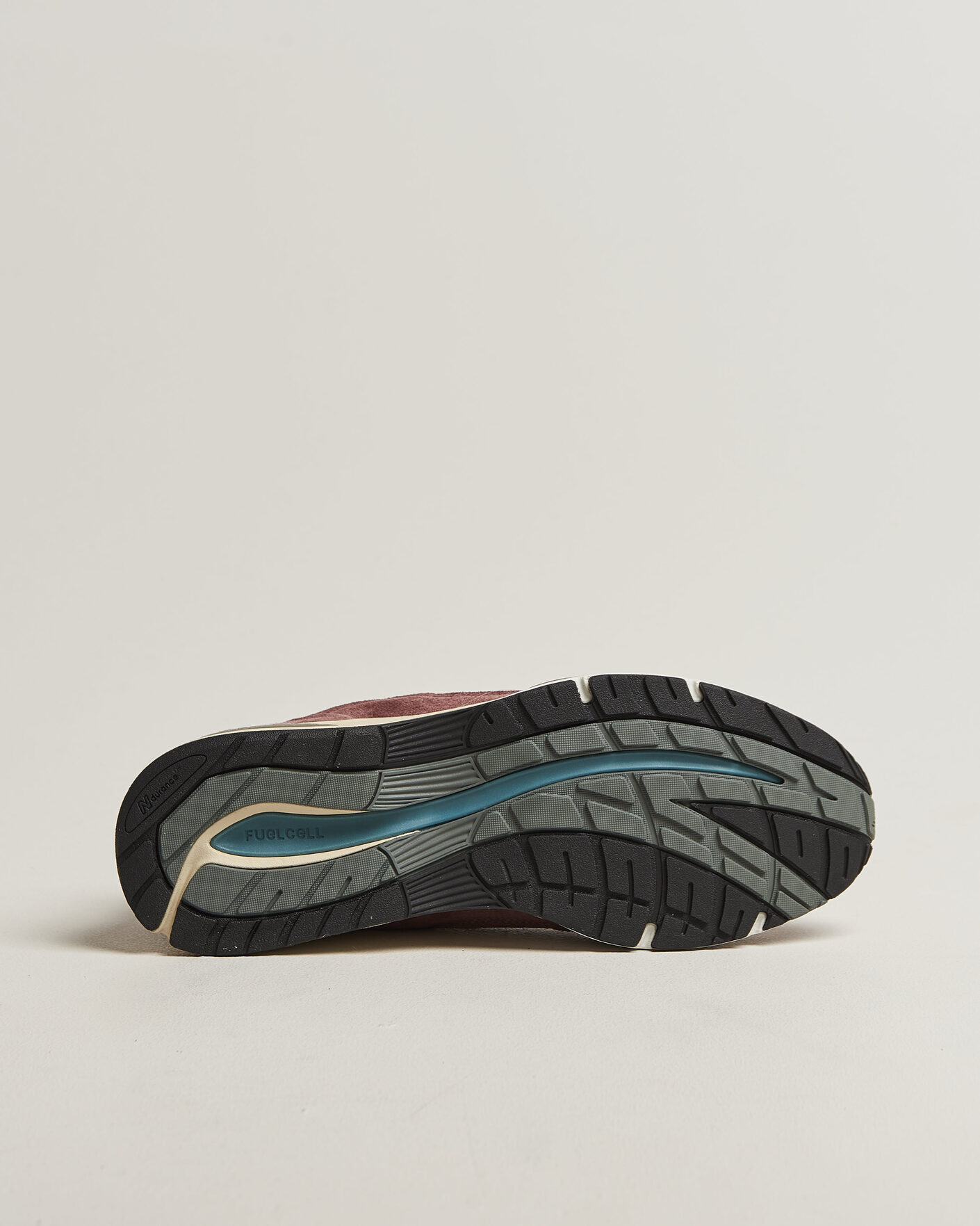 Herren | Sneaker | New Balance Made In US & UK | New Balance Made in Made in UK 991v2 Rose Taupe