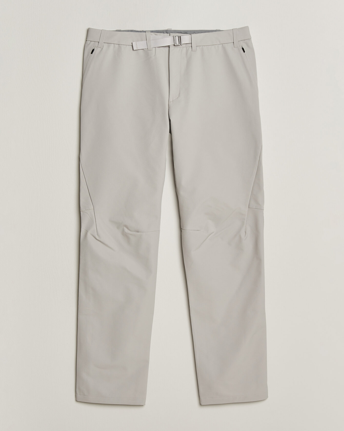 Herren | Hosen | Houdini | Nomad Tech Pants Sandstorm