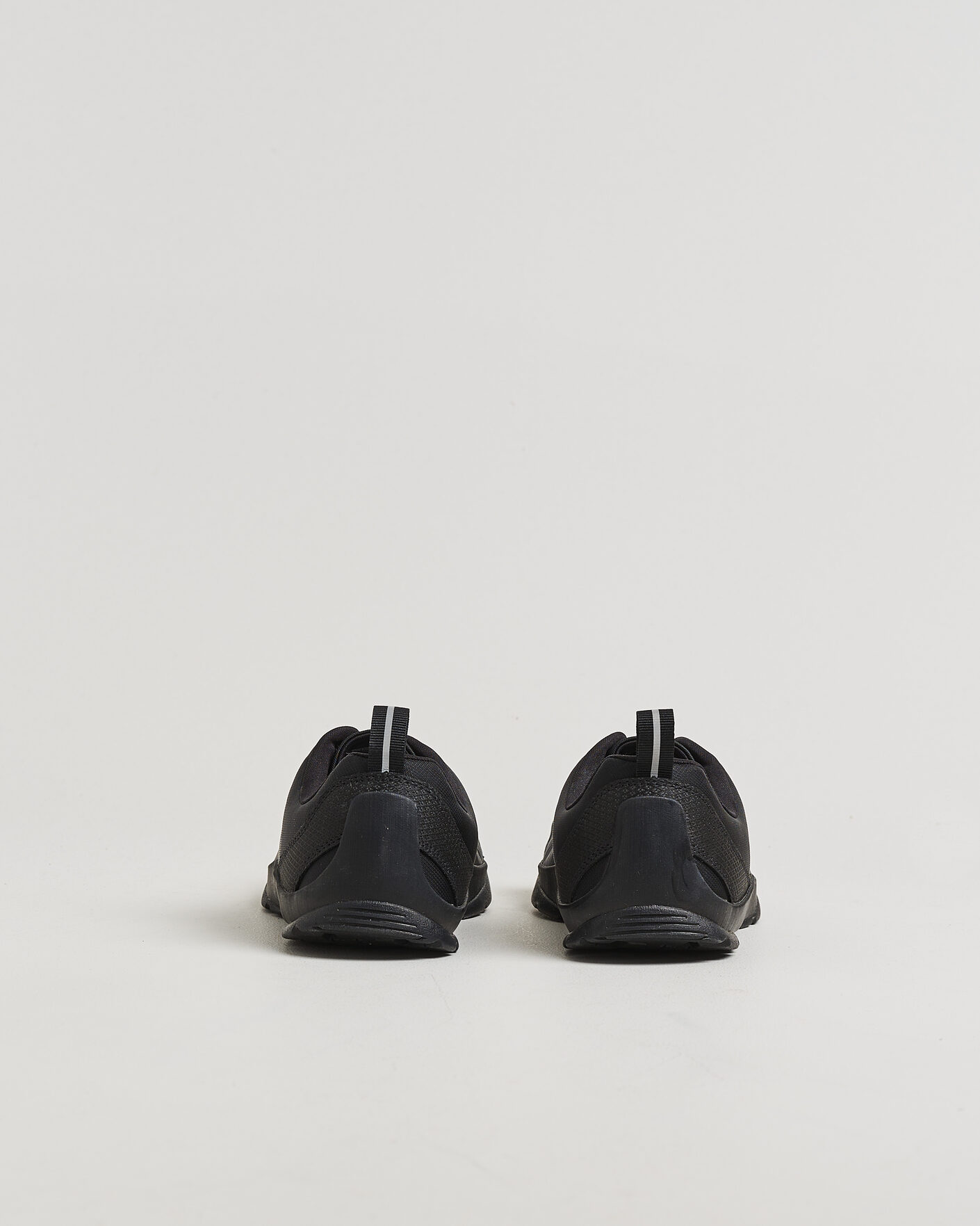 Herren | Trail Sneaker | KEEN | Jasper Sneaker Black