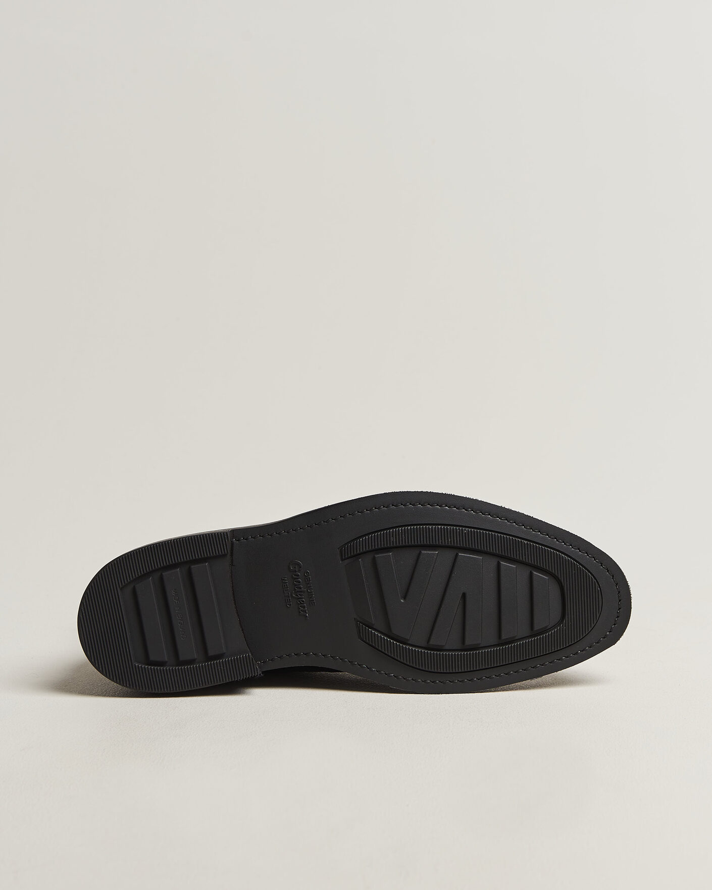 Herren | Boots | Loake 1880 | Roehampton Boot Black