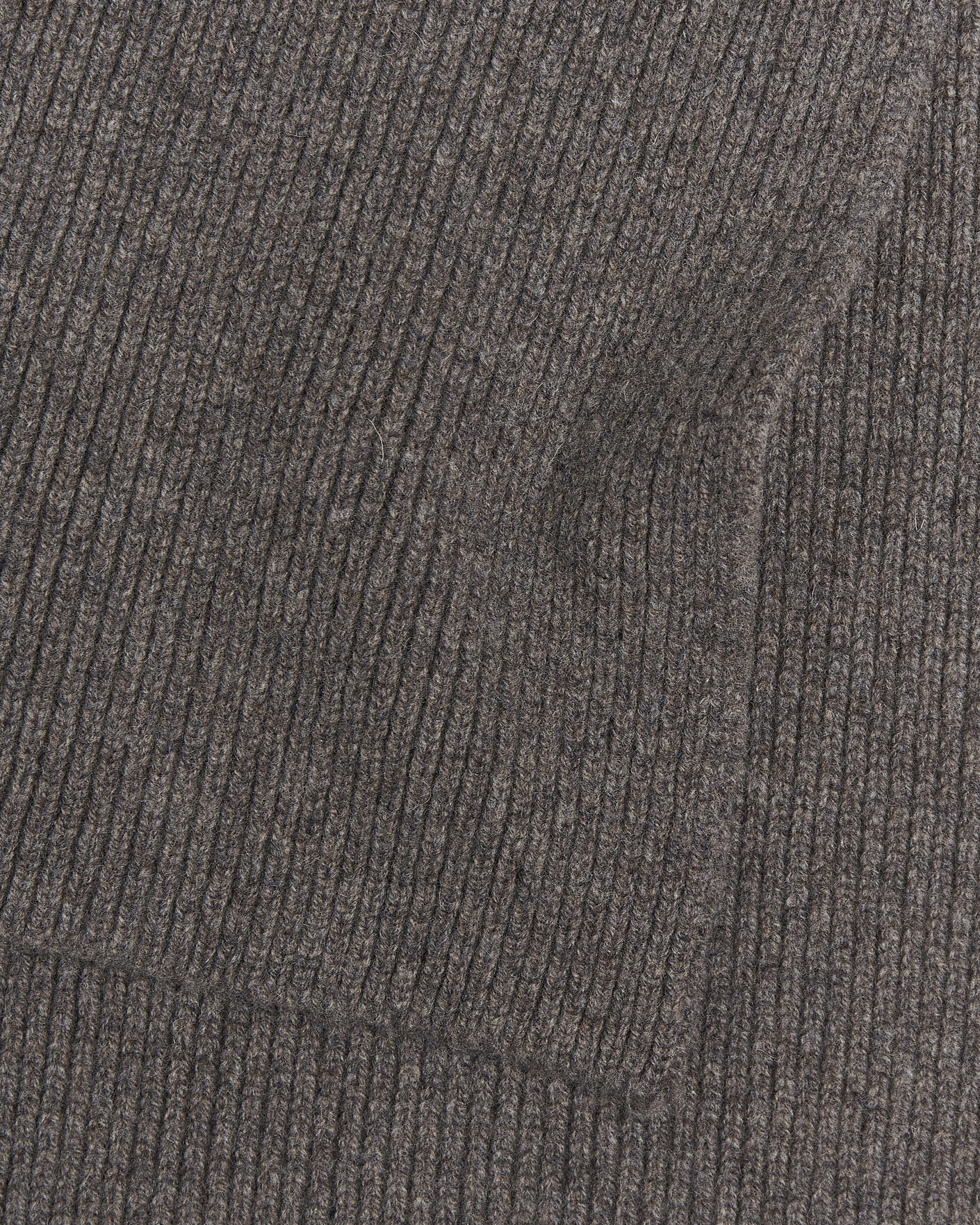Herren | Schals | Robert Mackie | Clyde Lambswool Scarf Light Brown