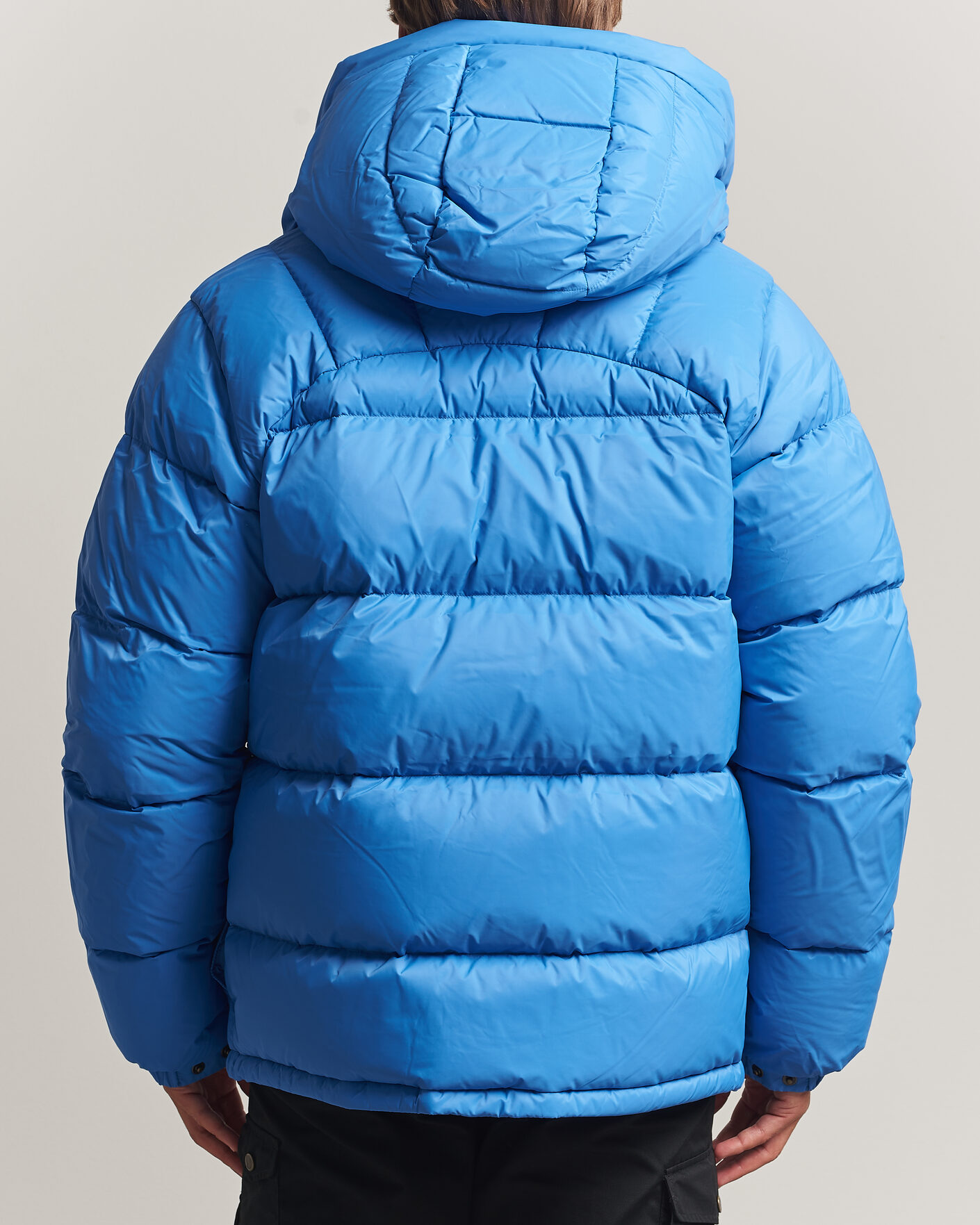 Herren | Jacken | Fjällräven | Expedition Down Lite Jacket UN Blue-Navy