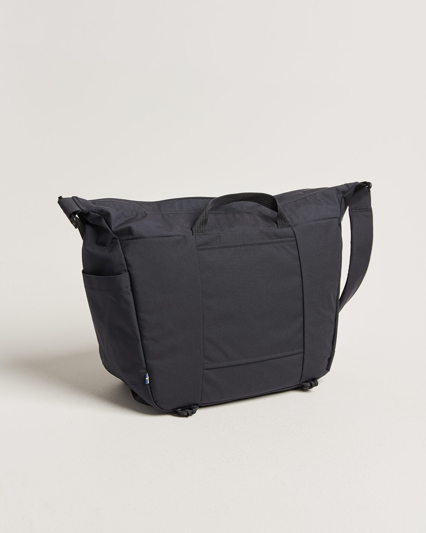 Herren | Taschen | Fjällräven | Färden Crossbody Coal Black