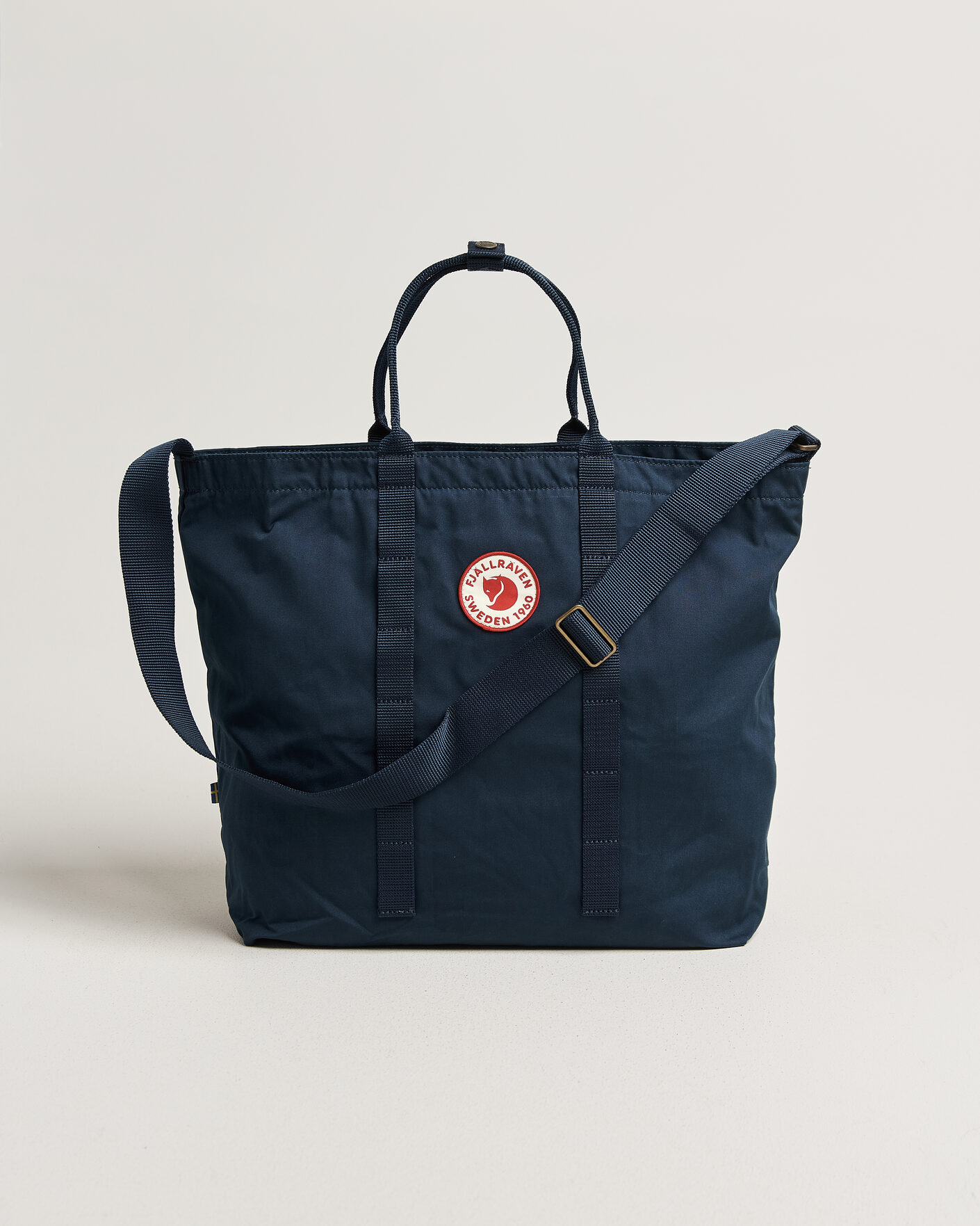 Herren | Taschen | Fjällräven | 1960 Tote Navy