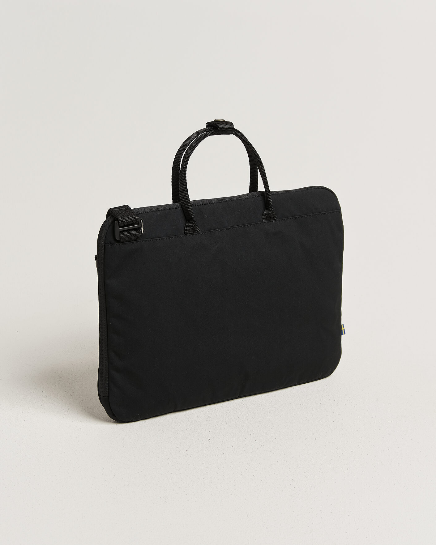 Herren | Taschen | Fjällräven | 1960 Laptop Bag Black