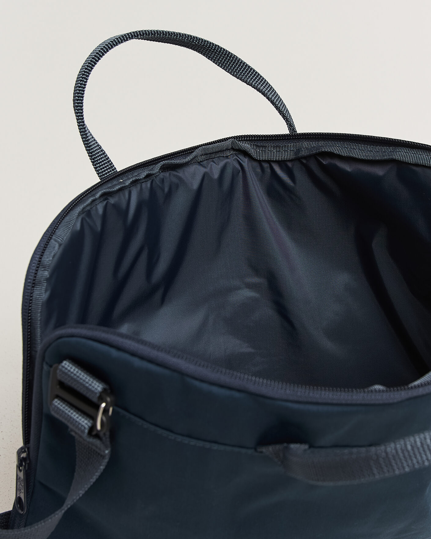 Herren | Taschen | Fjällräven | 1960 Laptop Bag Navy