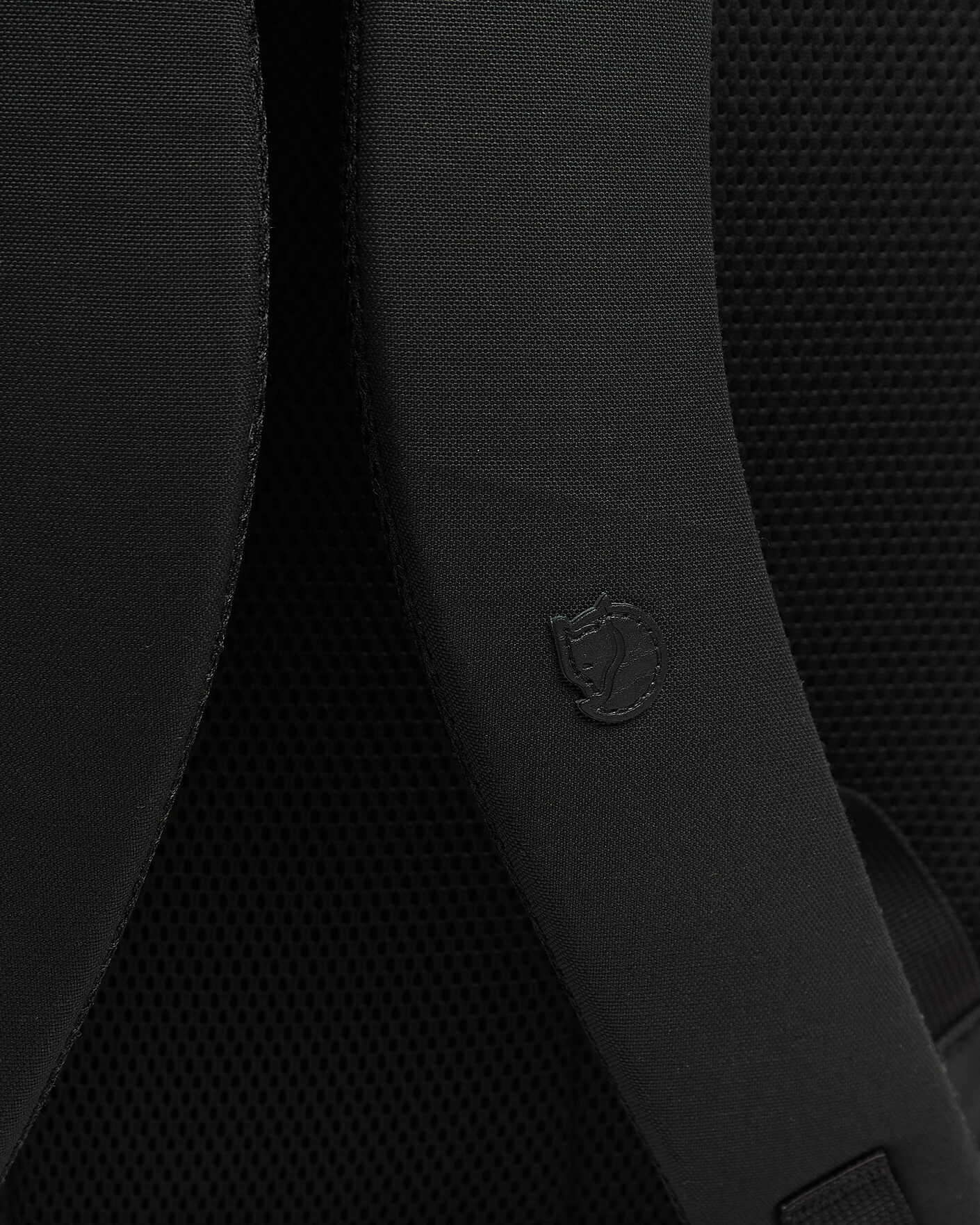 Herren | Taschen | Fjällräven | Räven 28 Backpack Black/Black