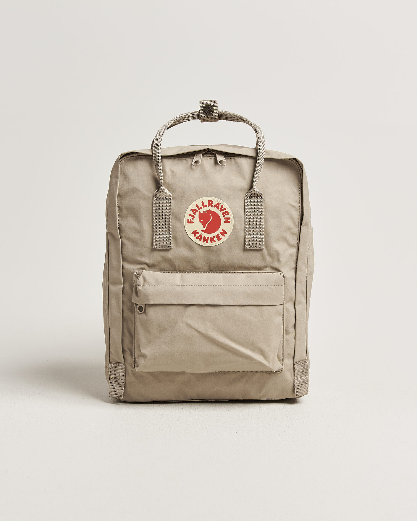 Herren | Taschen | Fjällräven | Kånken Fossil