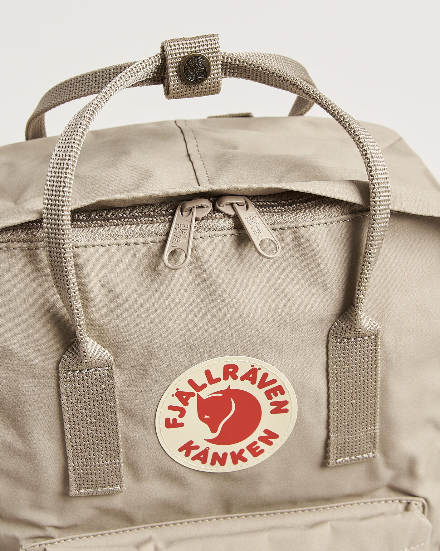 Herren | Taschen | Fjällräven | Kånken Fossil