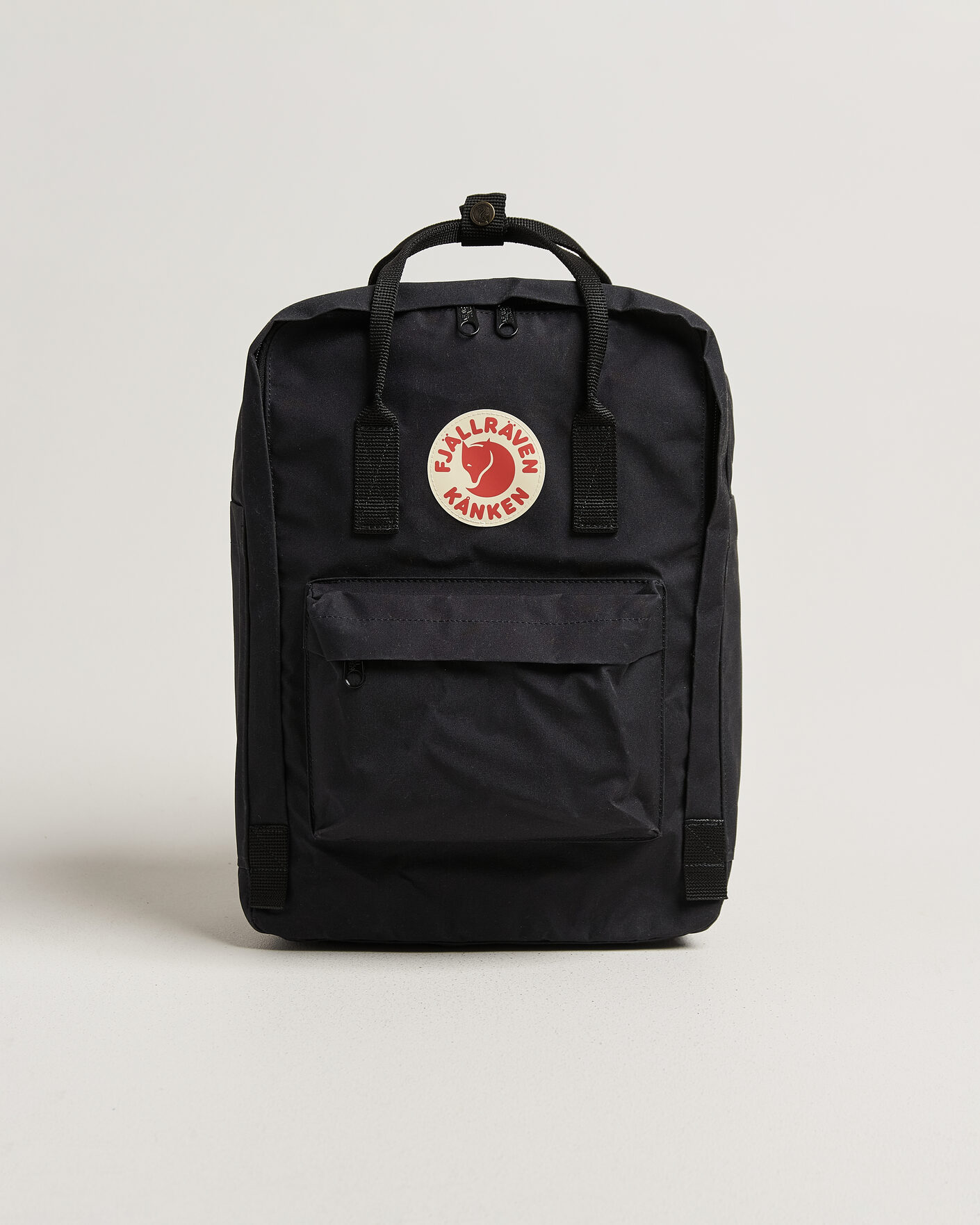 Herren | Taschen | Fjällräven | Kånken Laptop 15