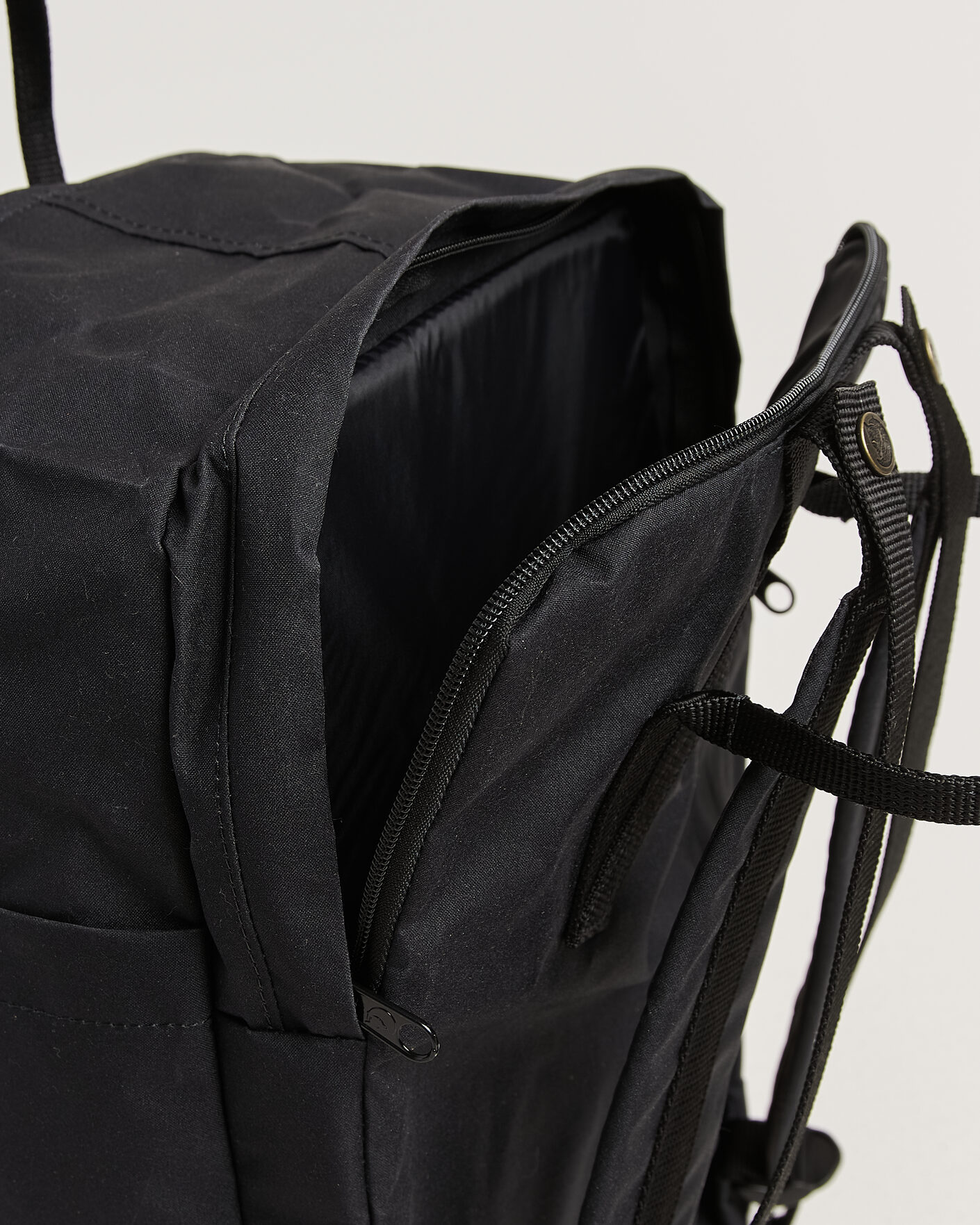 Herren | Taschen | Fjällräven | Kånken Laptop 15