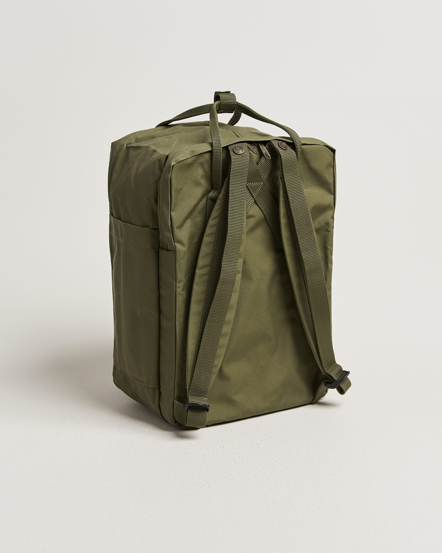 Herren | Taschen | Fjällräven | Kånken Laptop 15