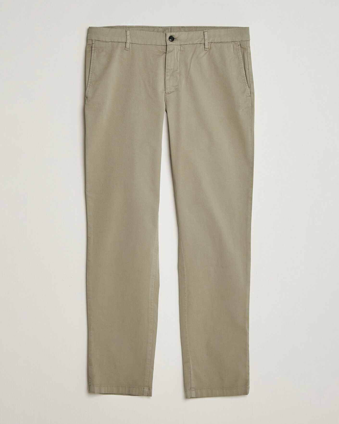 Herren | Hosen | J.Lindeberg | Chaze Cotton Stretch Pants Brindle