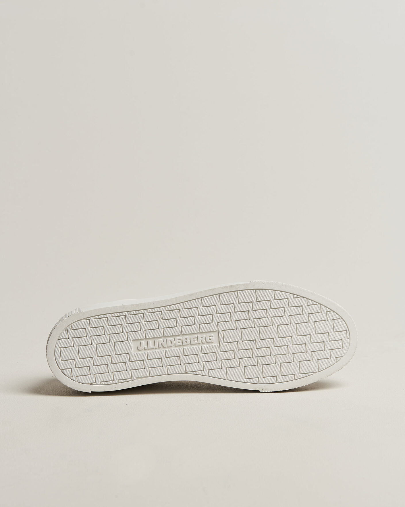 Herren | Sneaker | J.Lindeberg | Art Signature II Sneaker White
