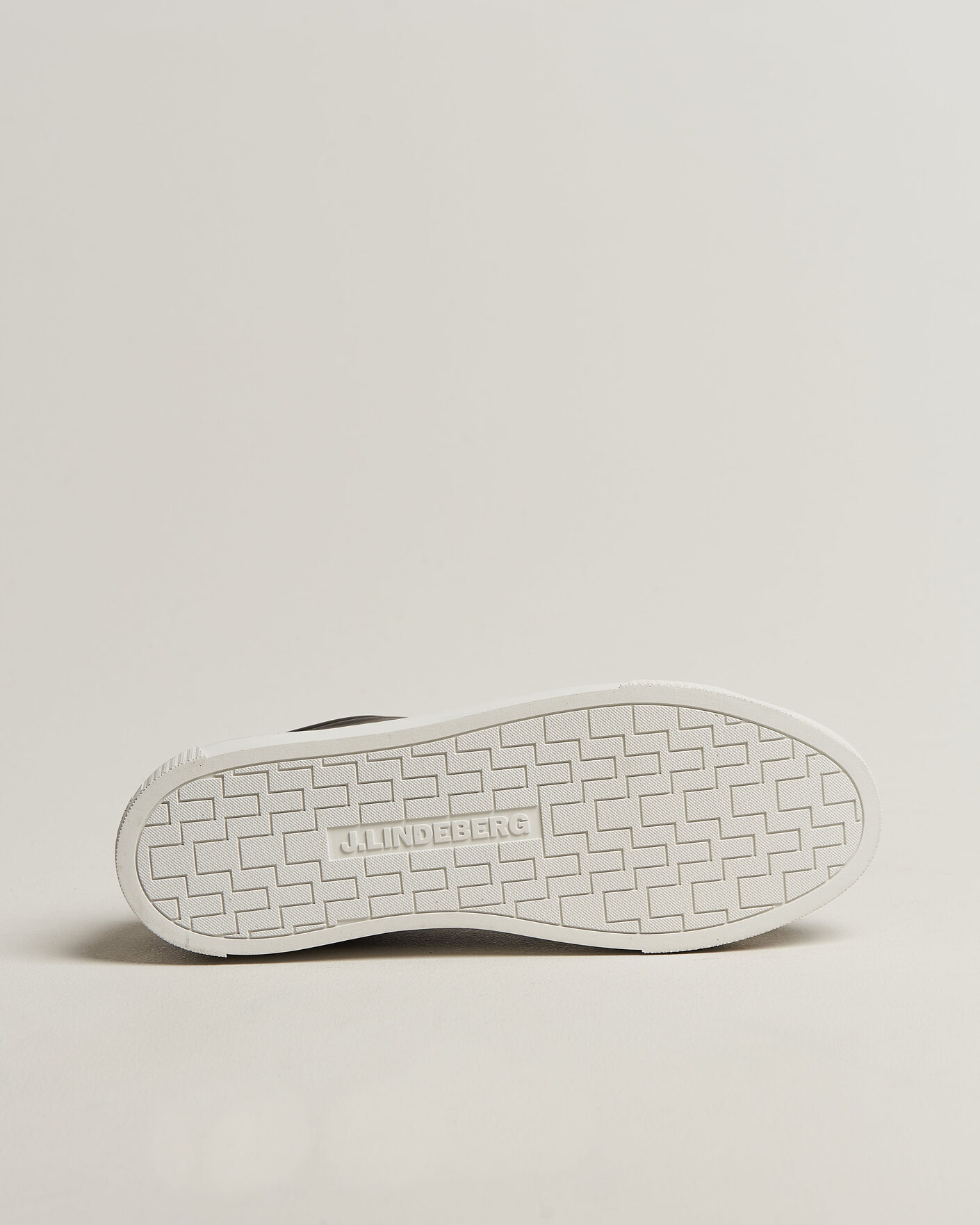 Herren | Sneaker | J.Lindeberg | Art Signature II Sneaker Black