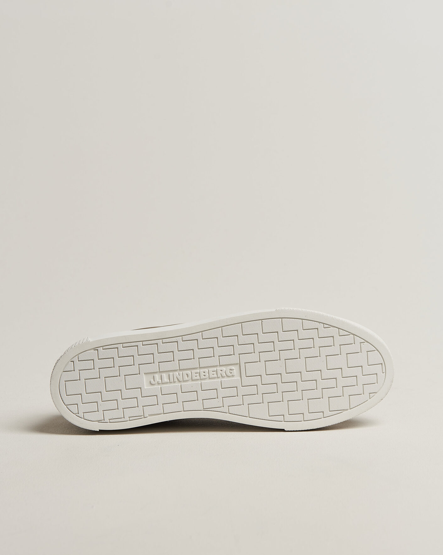Herren | Sneaker | J.Lindeberg | Art Signature II Sneaker Brindle