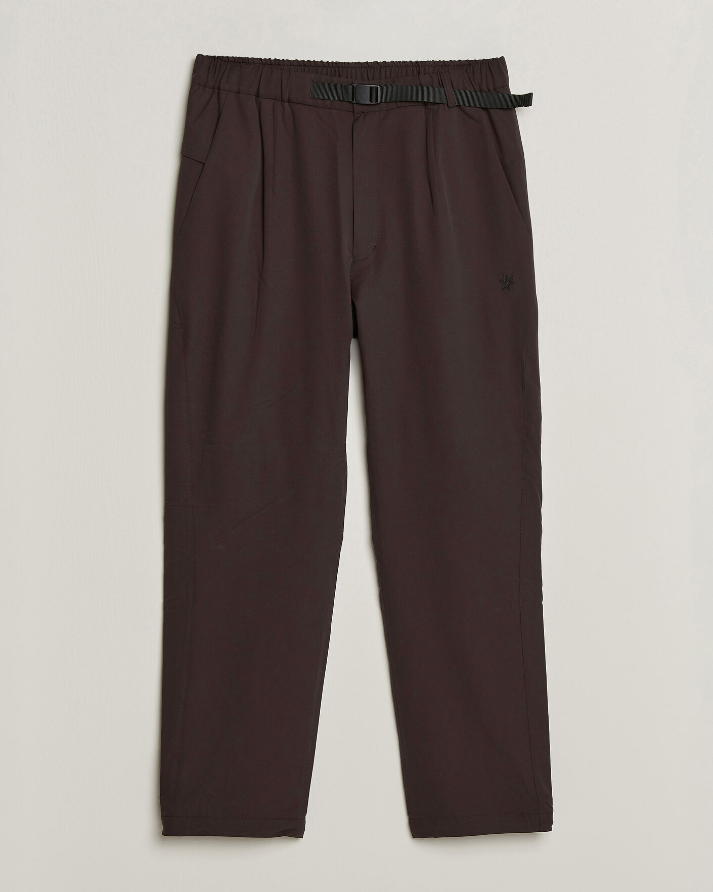Herren | Hosen | Goldwin | All Direction Warm Pants After Dark
