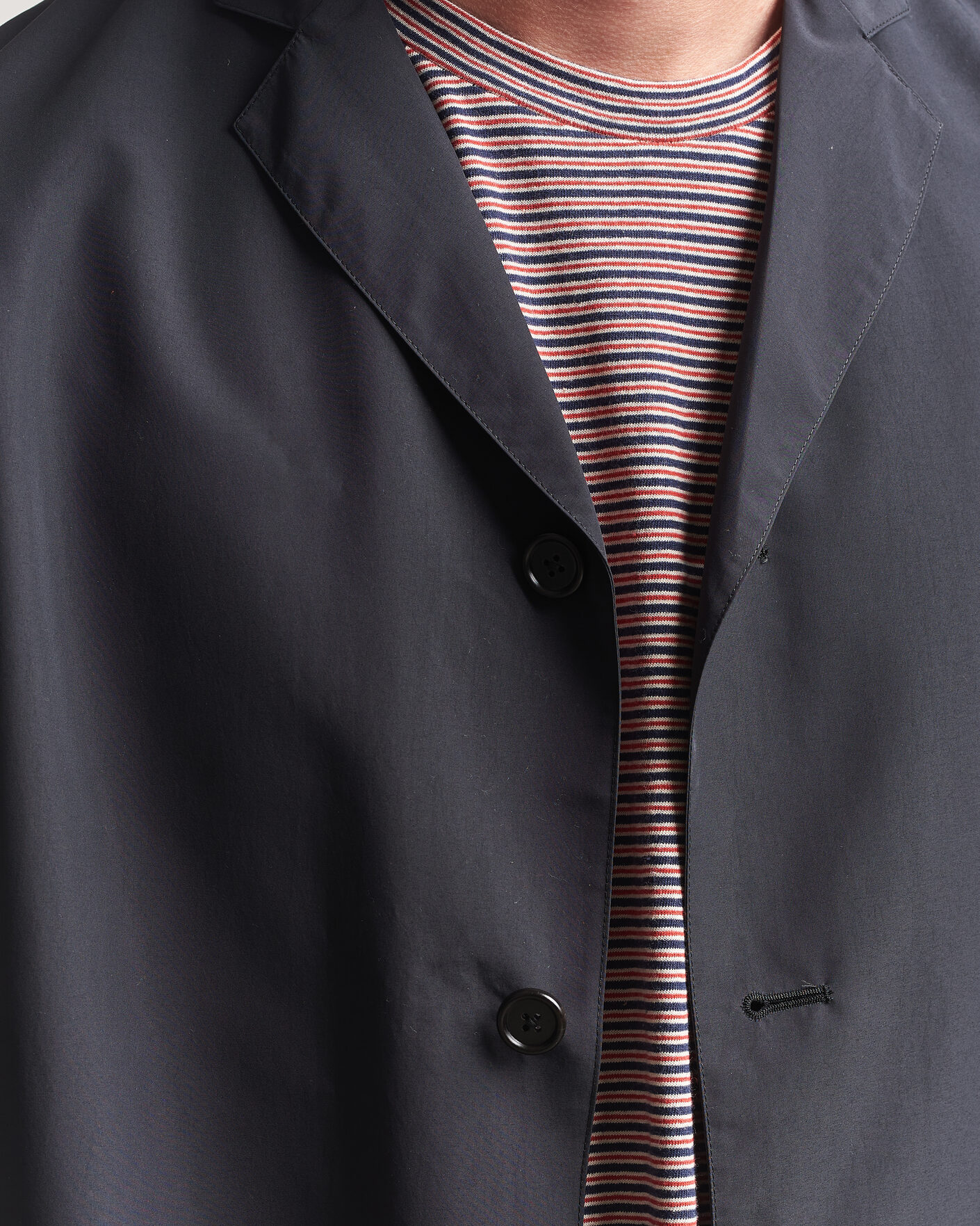 Herren | Jacken | Jil Sander | Sports Jacket Black