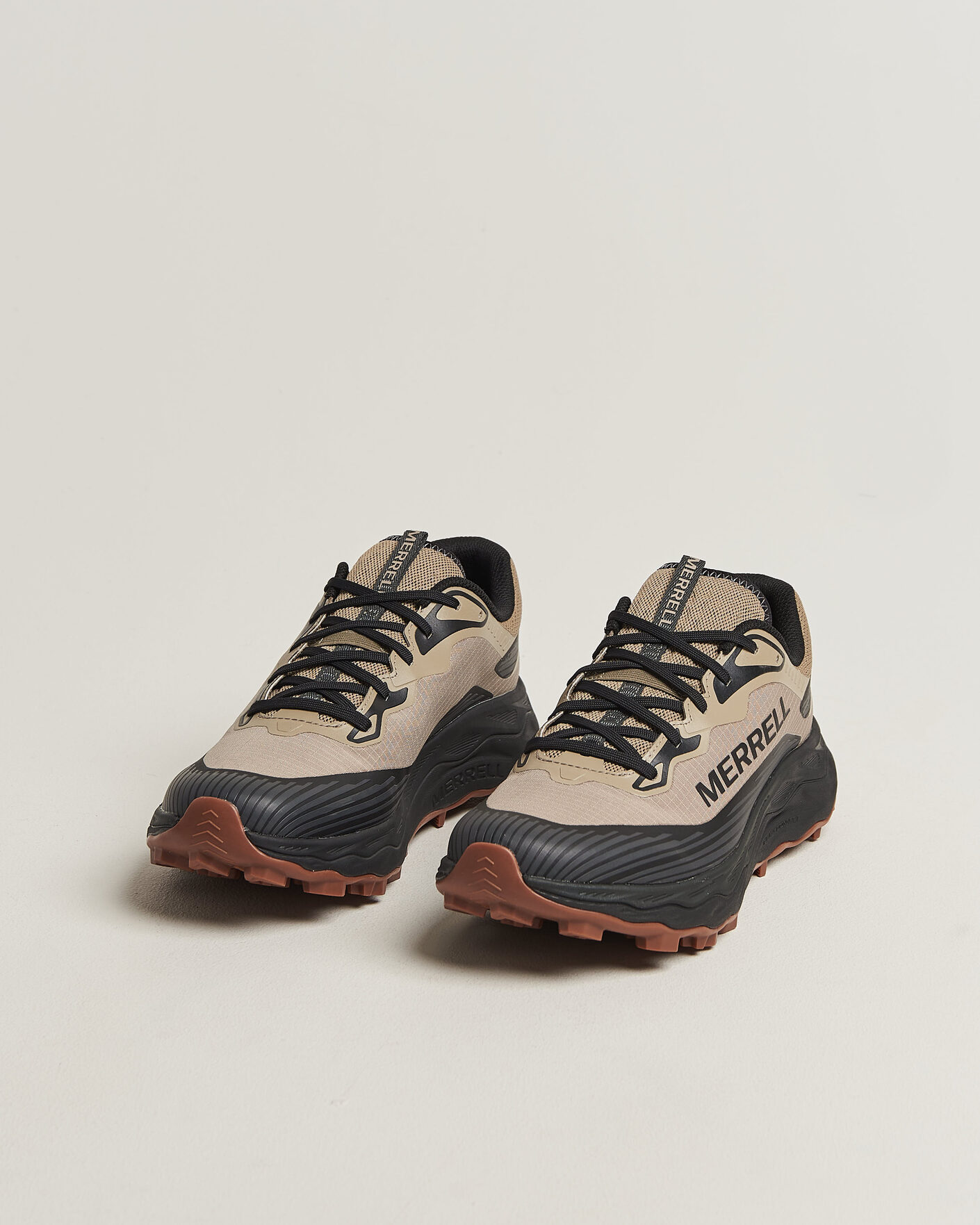 Herren | Hikingschuhe | Merrell | Agility Peak 6 Gore-Tex Mountain