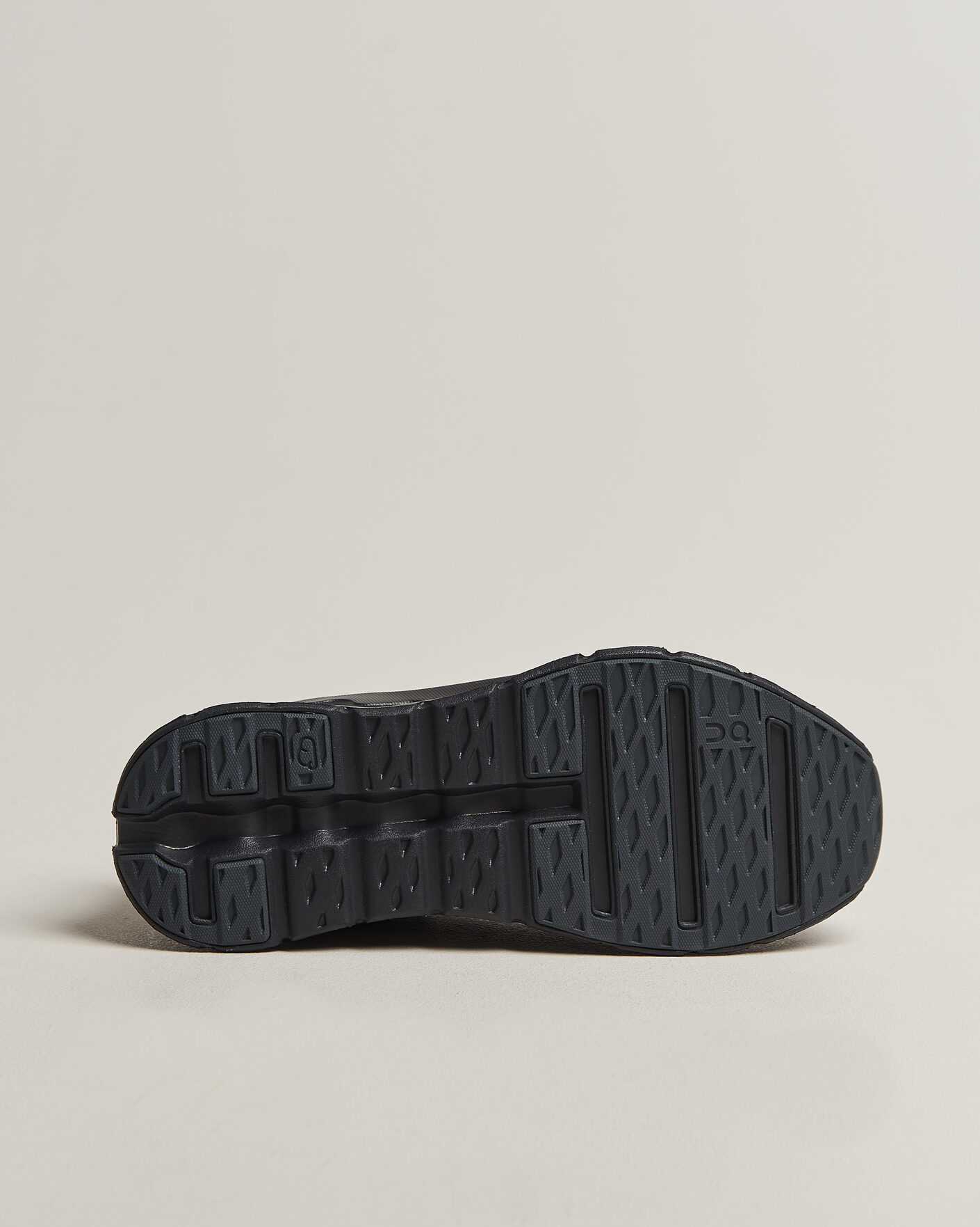 Herren | Sneaker | On | Cloudtilt Platinum/Midnight