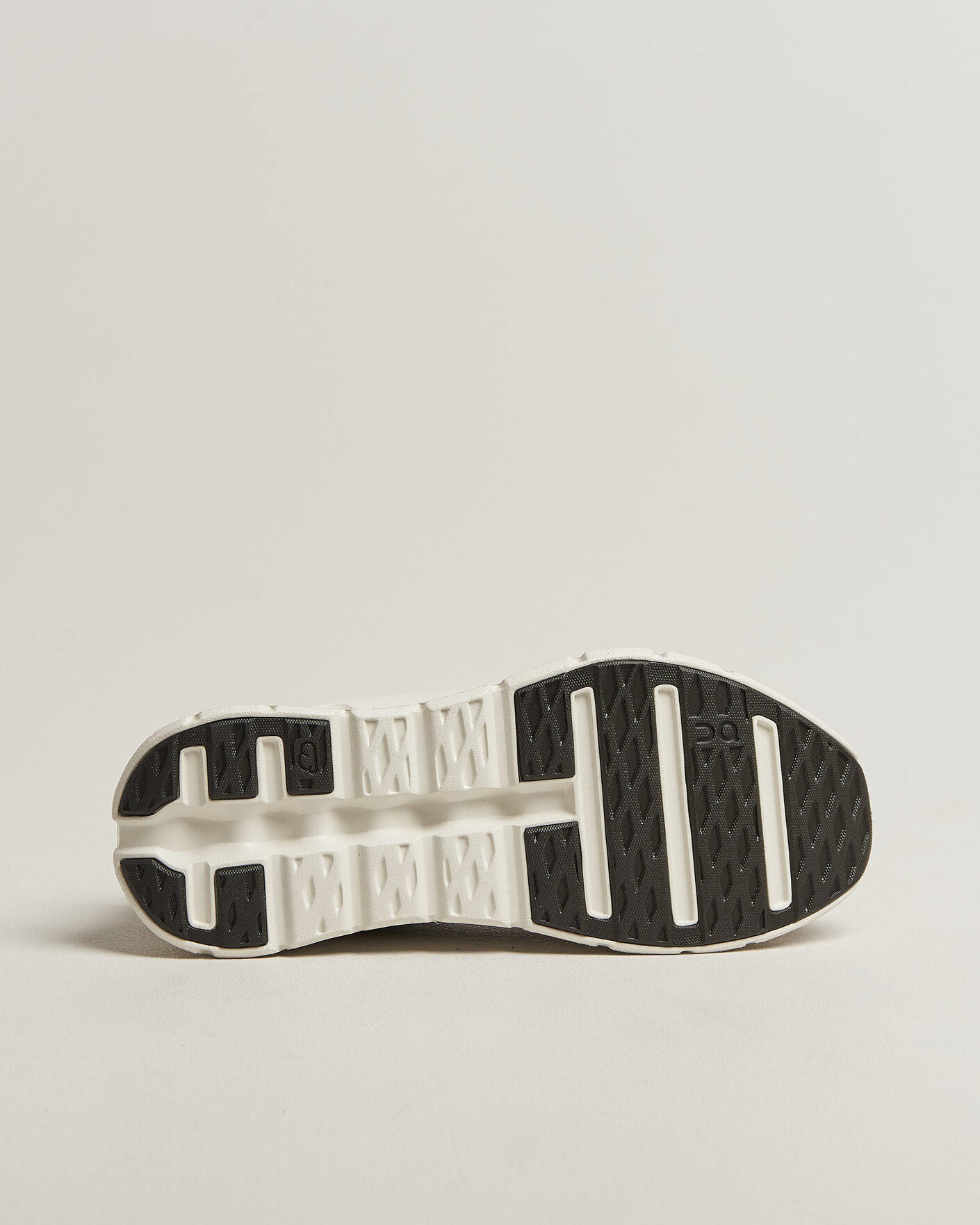 Herren | Sneaker | On | Cloudtilt Remix Ash/Espresso