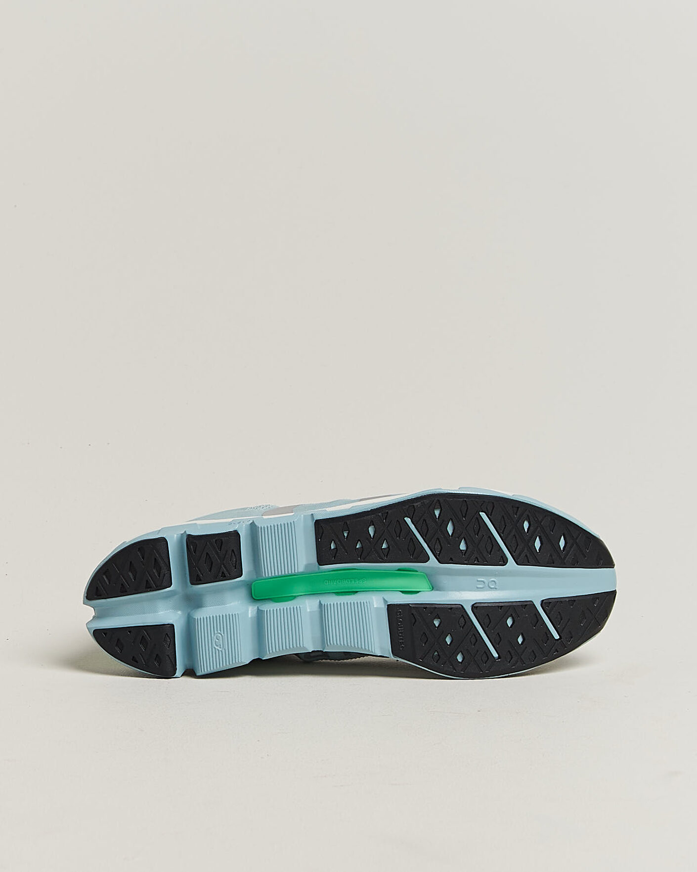 Herren | Runningsneakers | On | Cloudflow 5 Flurry/Wash