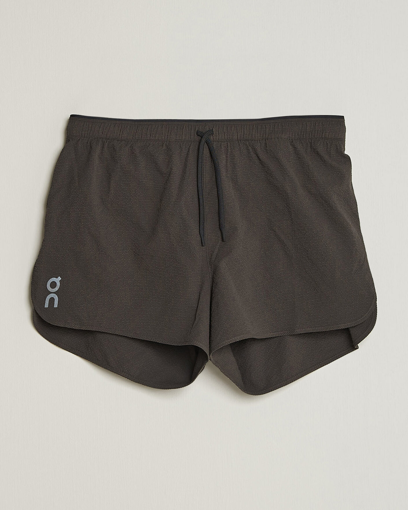 Herren | Shorts | On | Performance Volt Shorts Espresso