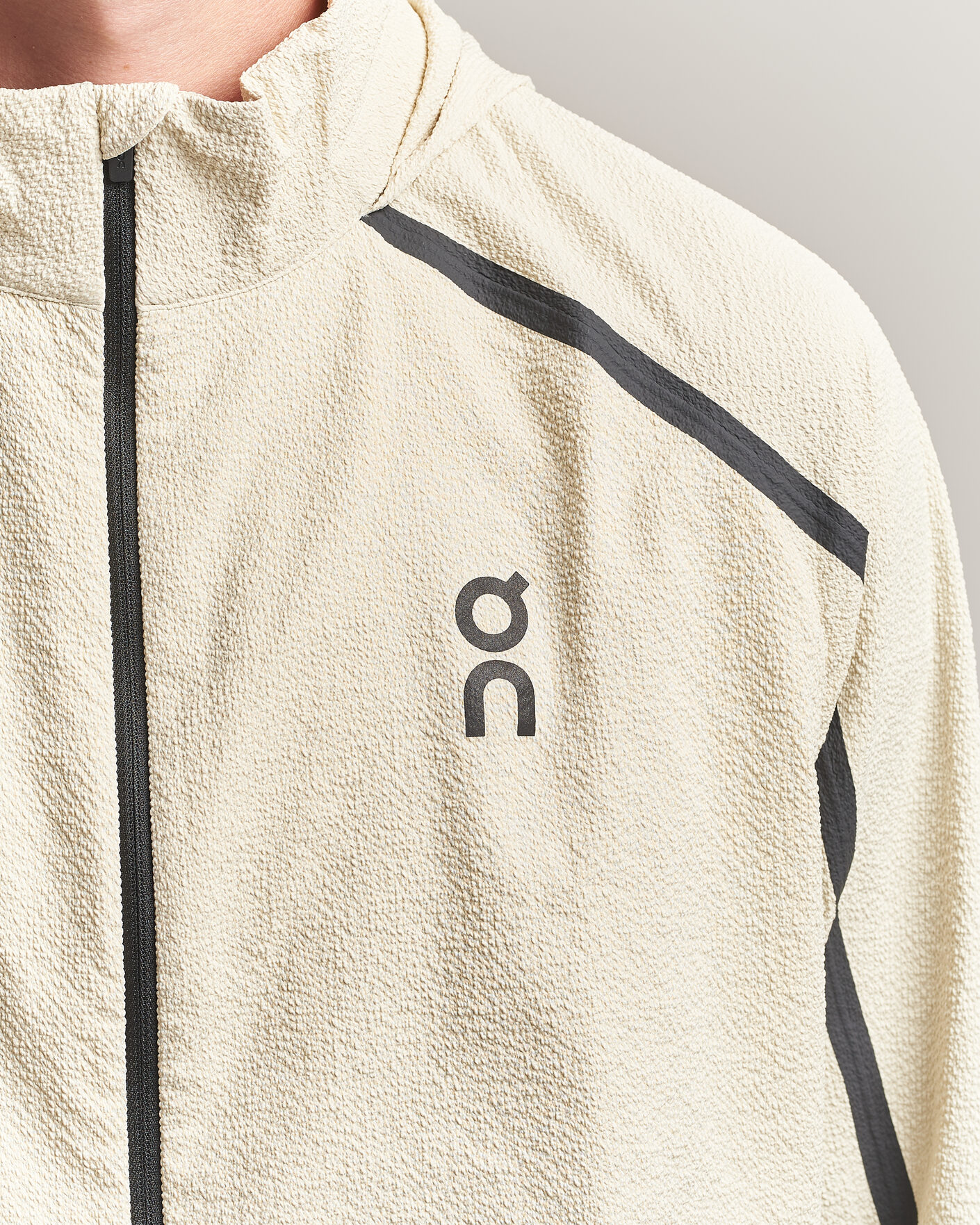 Herren | Jacken | On | Performance Volt Jacket Hare