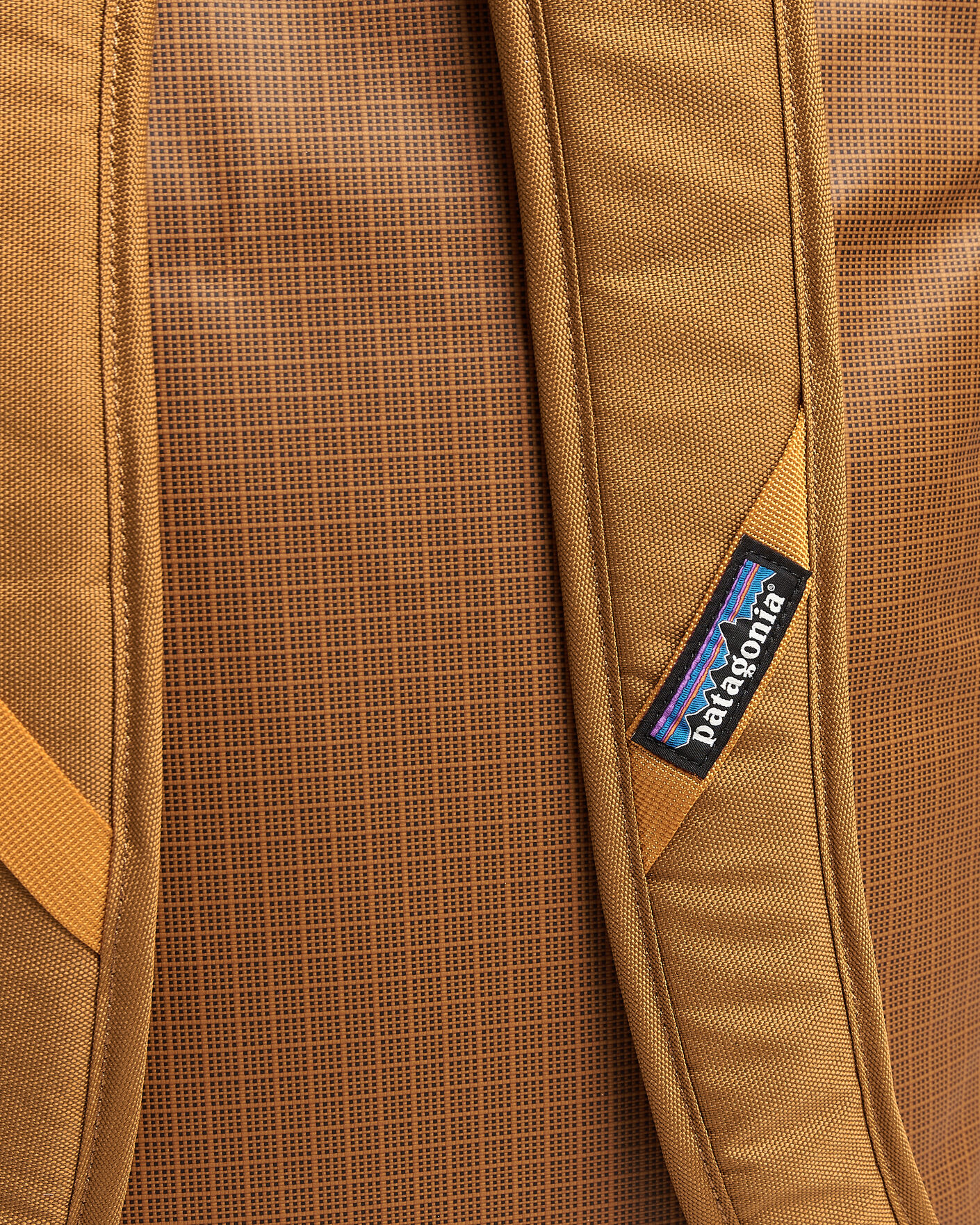 Herren | Taschen | Patagonia | Black Hole Duffel 40L Cinnamon Brown