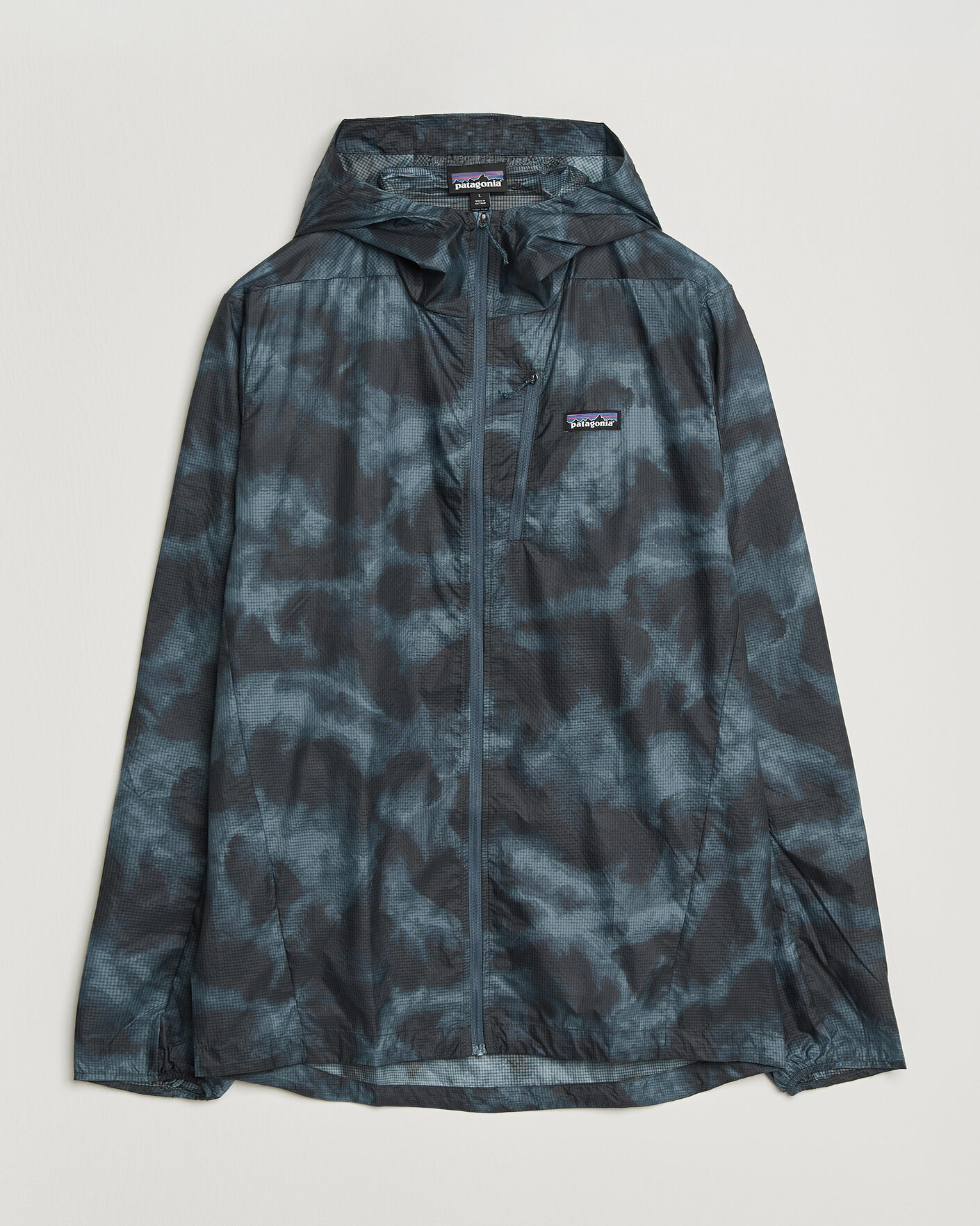 Herren | Jacken | Patagonia | Houdini Jacket Sastrugi