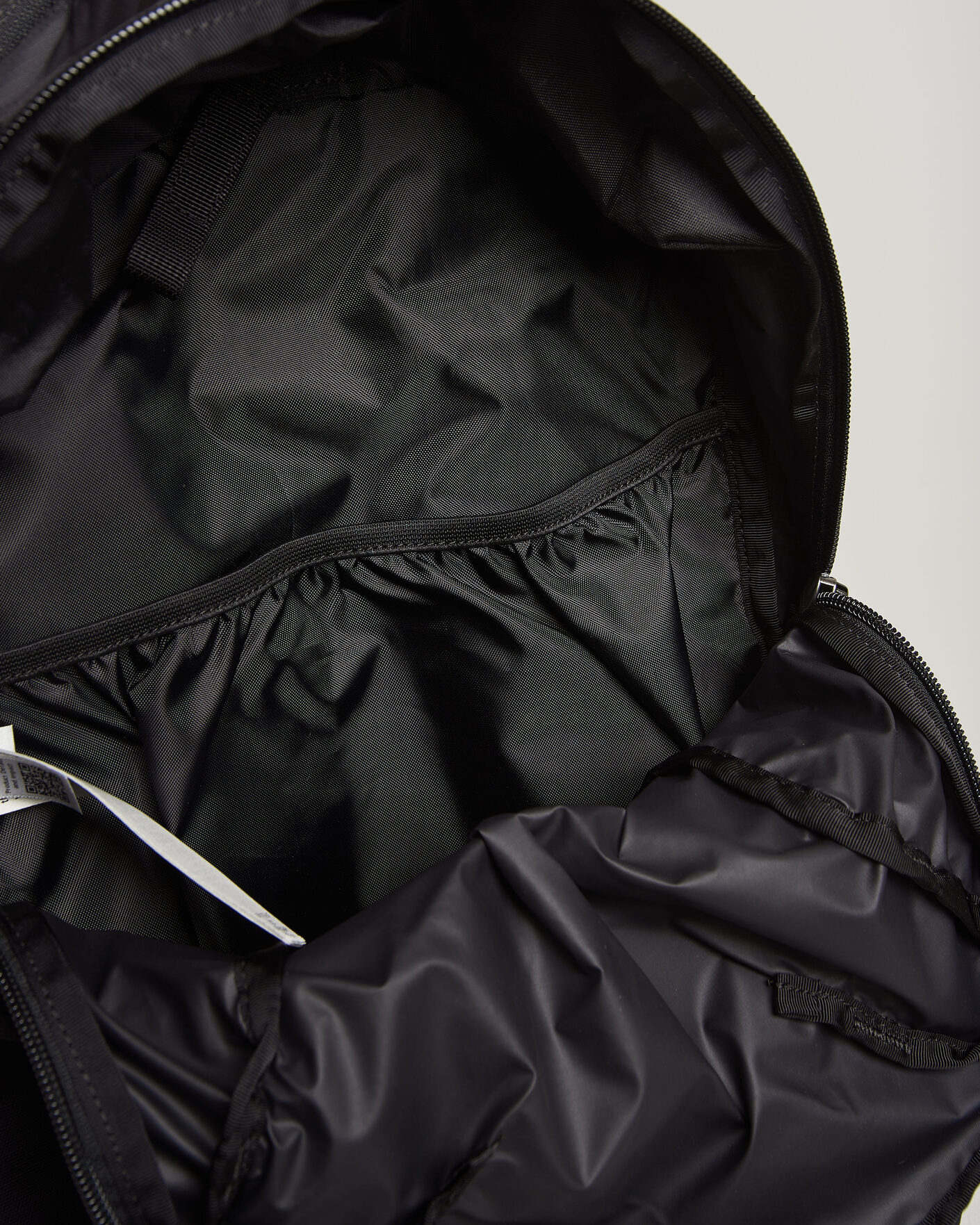 Herren | Taschen | Patagonia | Terravia Pack 14L Black