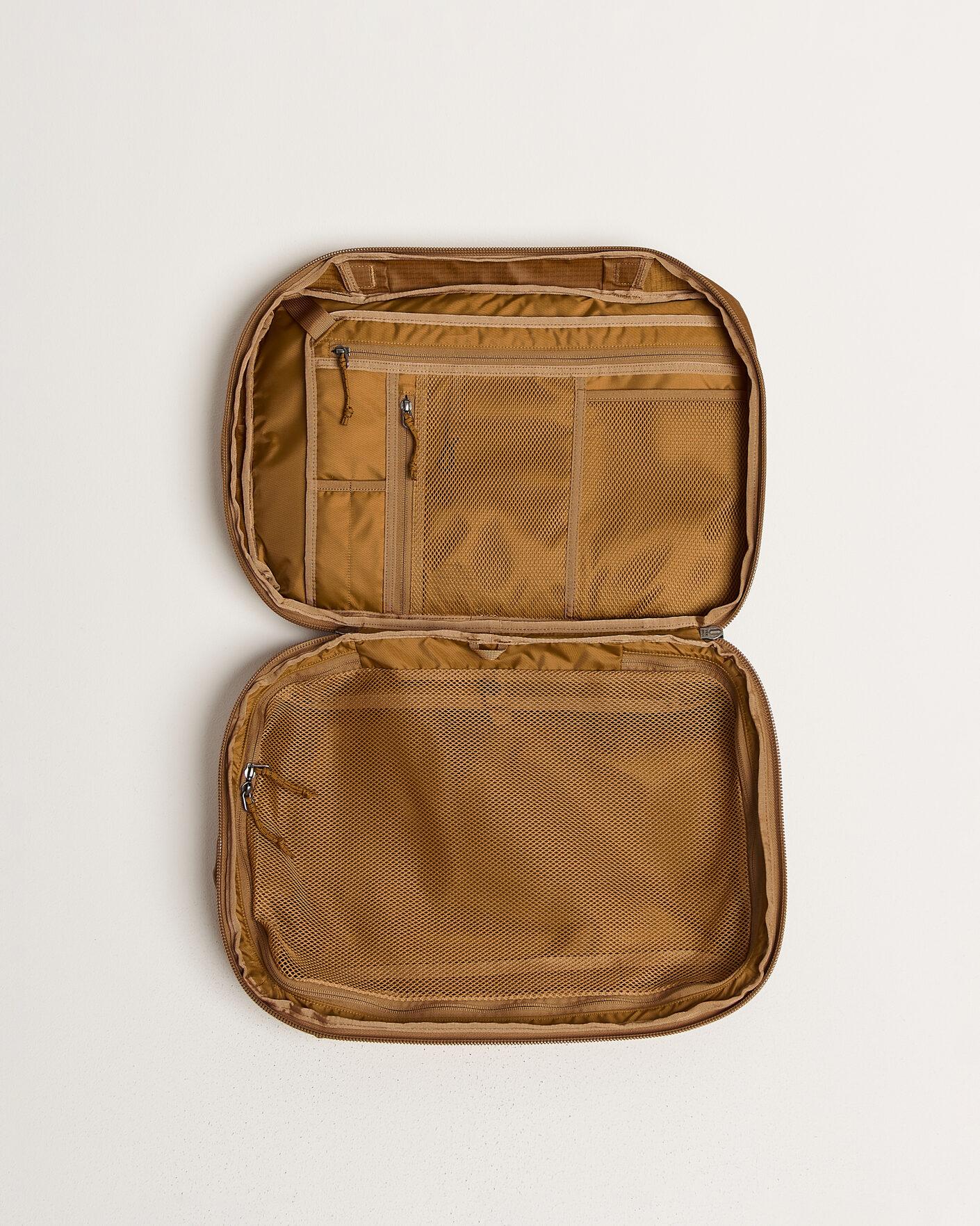Herren | Taschen | Patagonia | Black Hole Micro MLC Cinnamon Brown