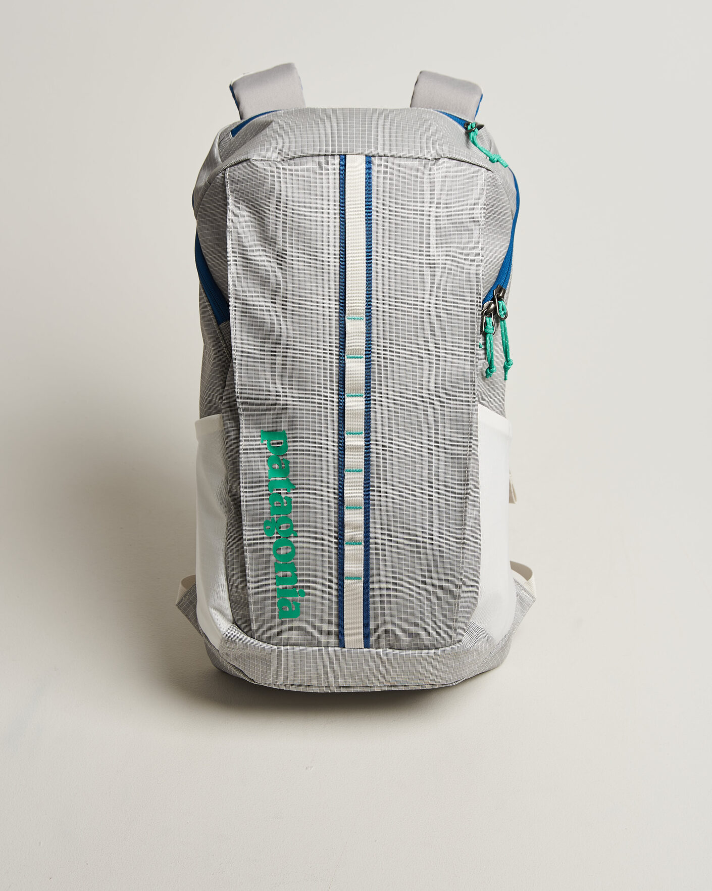 Herren | Taschen | Patagonia | Black Hole Pack 25L Birch White