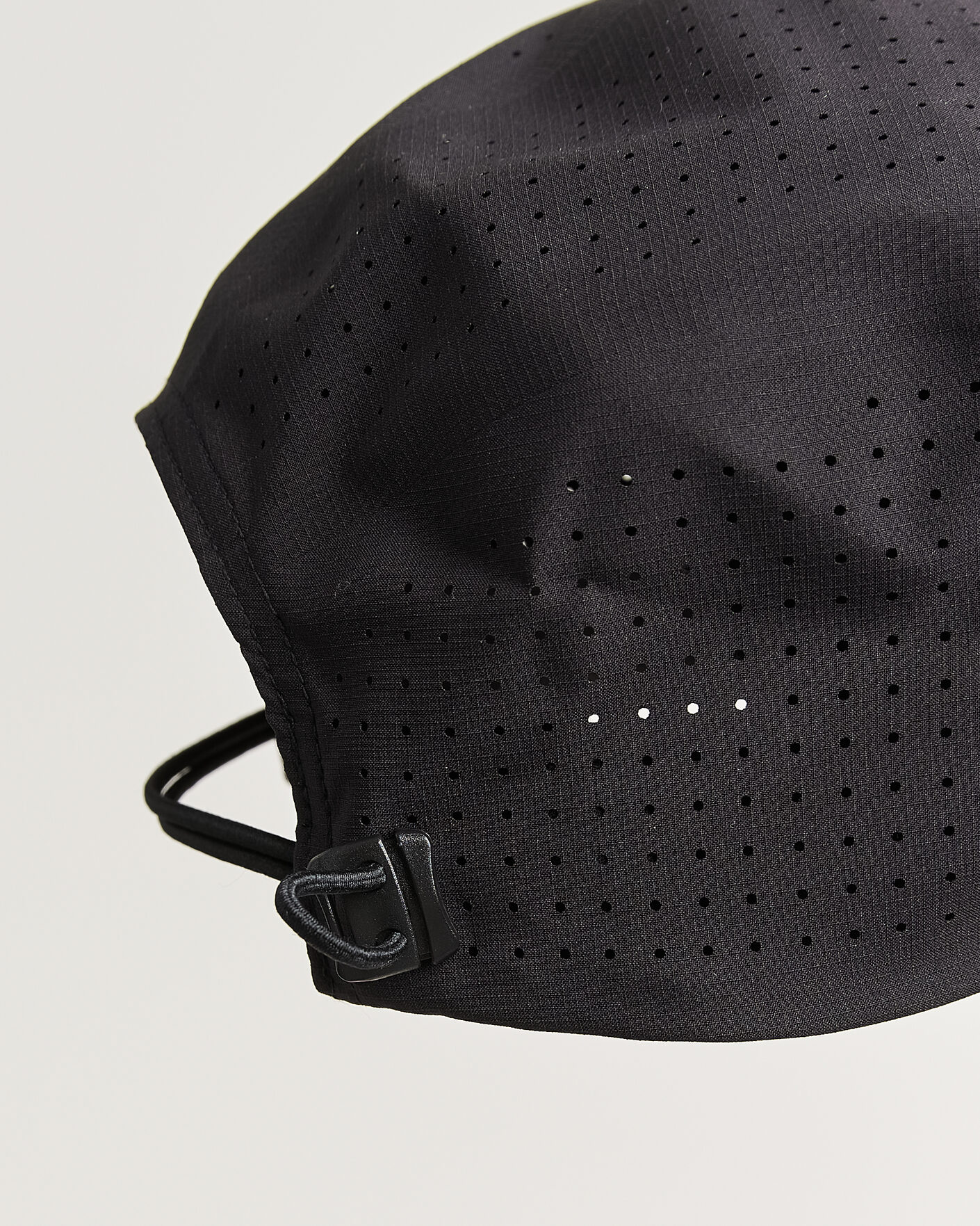 Herren | Hüte & Mützen | Patagonia | Ultra Lightweight Ridge Hat Black
