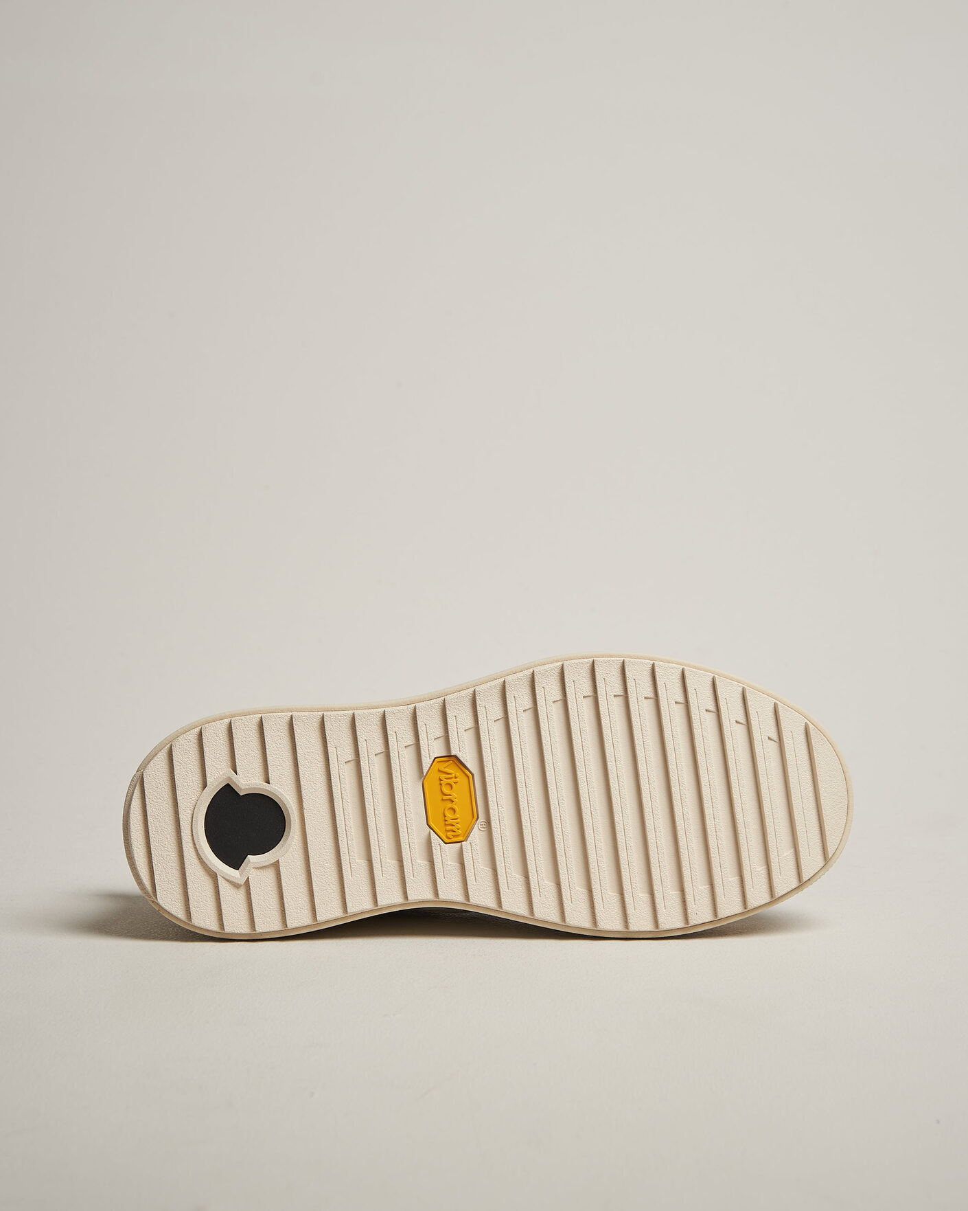 Herren | Sneaker | Moncler | Altive Low Top Sneakers Black
